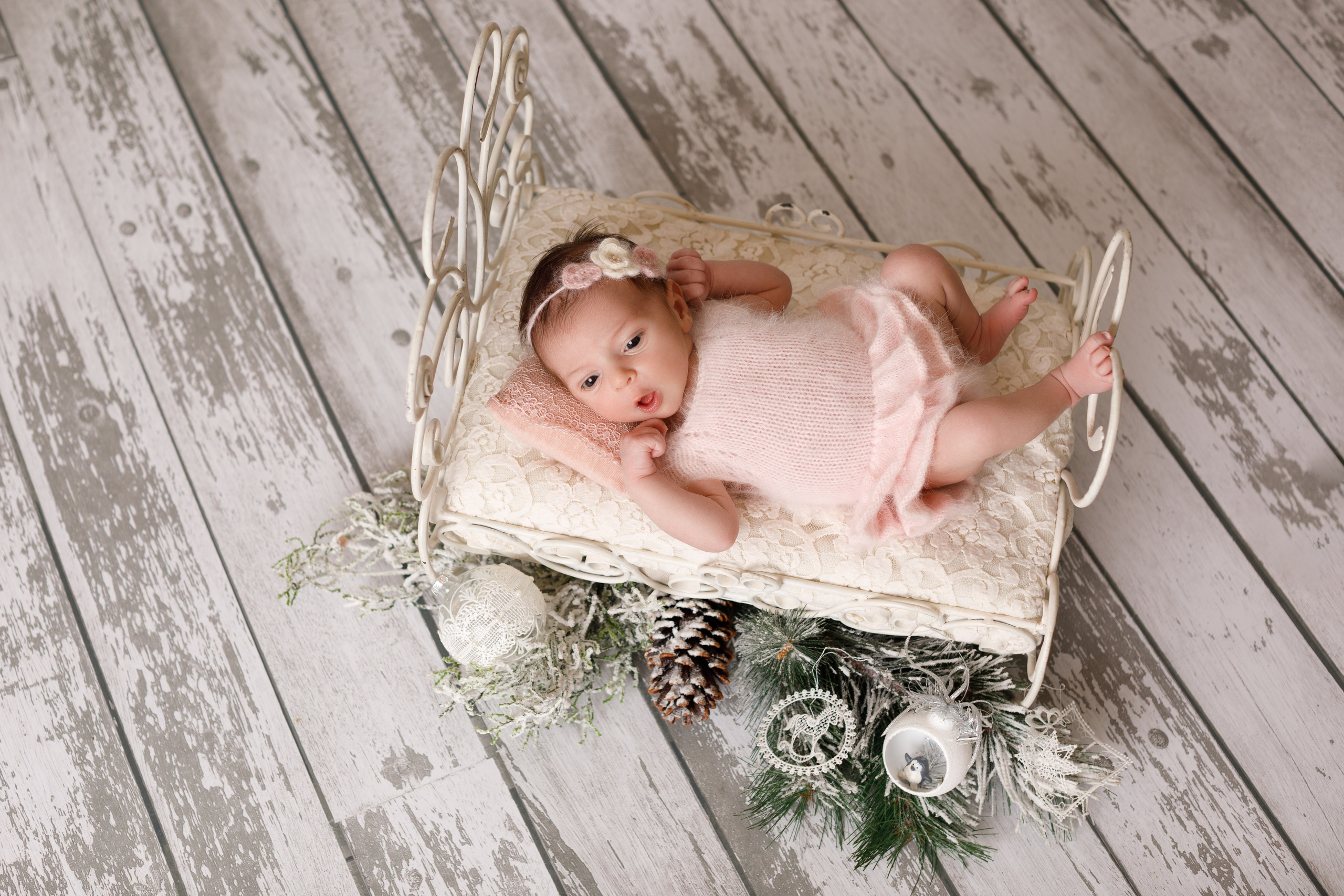 PH @bestmoments_newborn. Retoucher Aleksmokh