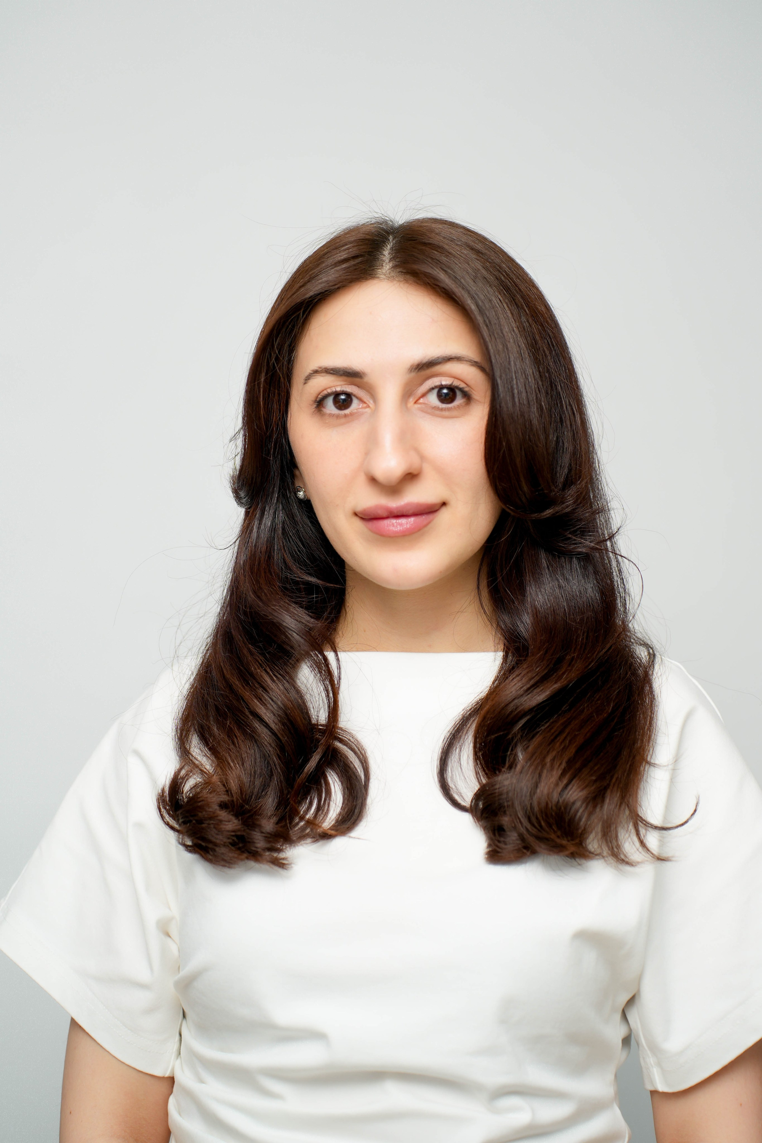 Vivastom. Фотограф Элина Задорожная