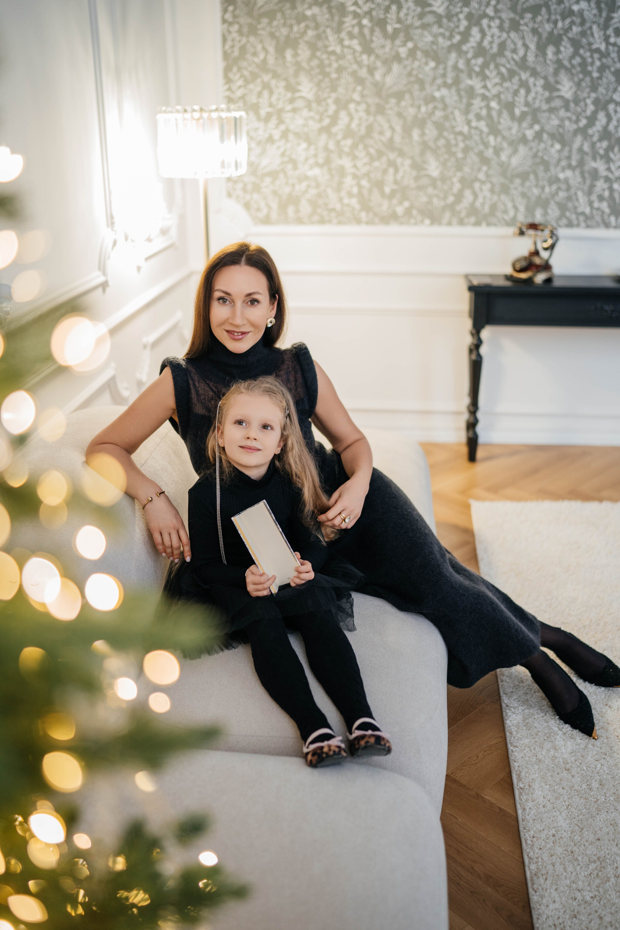 Студийная подборка семейные. Https://instagram.com/ana.stasia.n