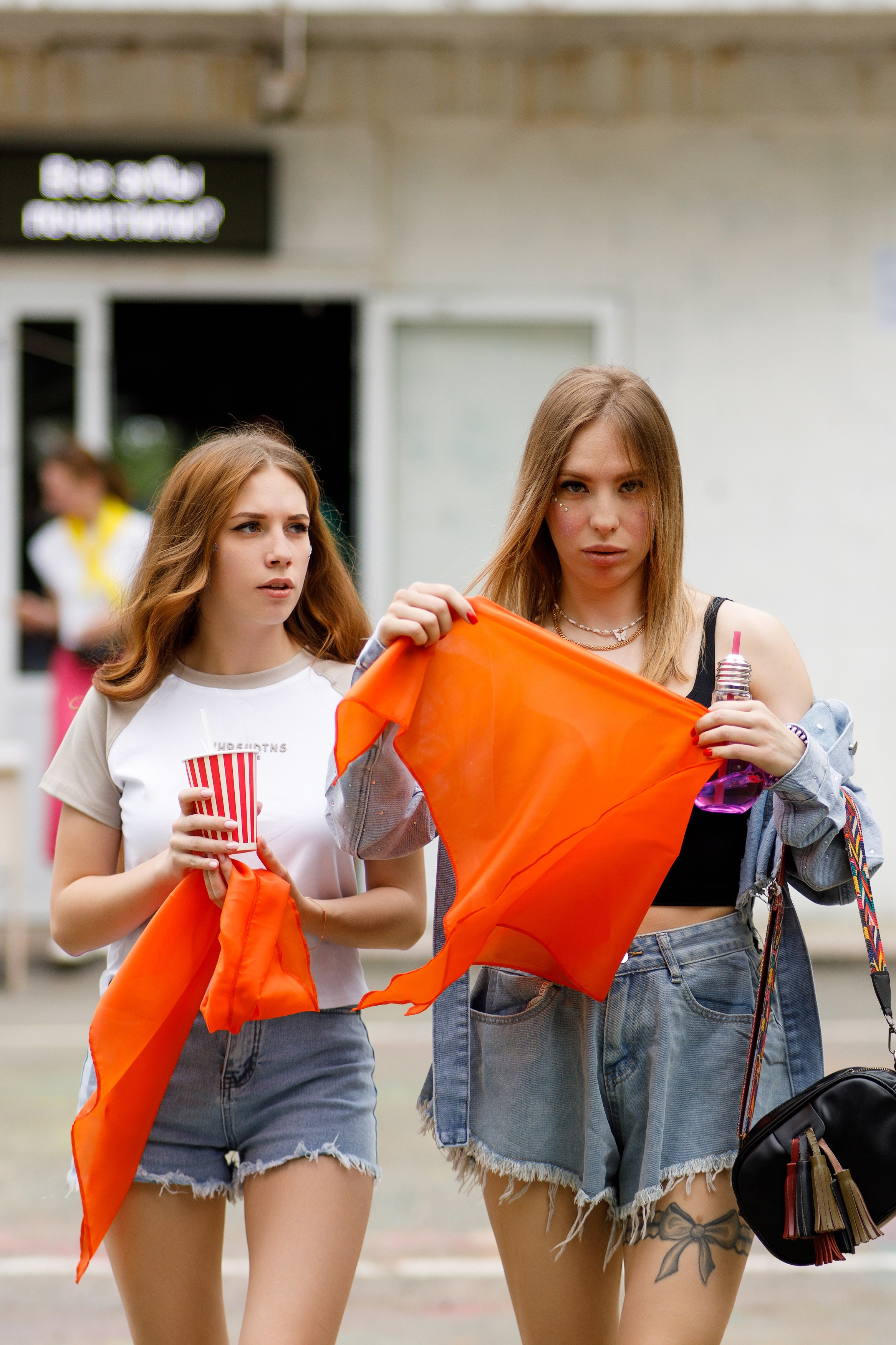 Гутен Таг — лагерь Нечайка. Фотограф Дмитрий Молчанов | Фотограф Пермь | Фотограф