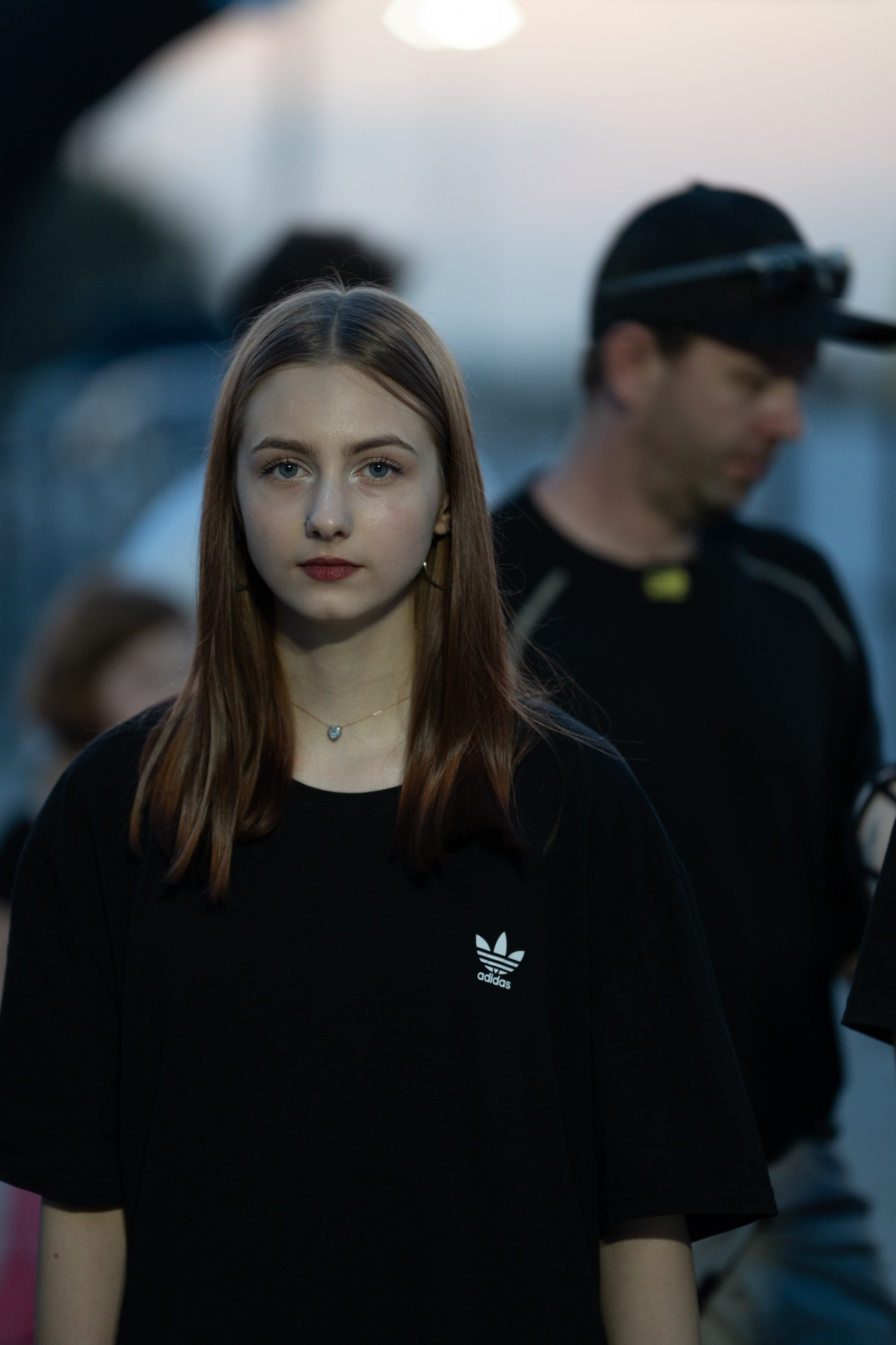 3й этап люди. Сайт Алматинского НЮ АРТ, будуар и фэшн фотографа Дениса Карпенко