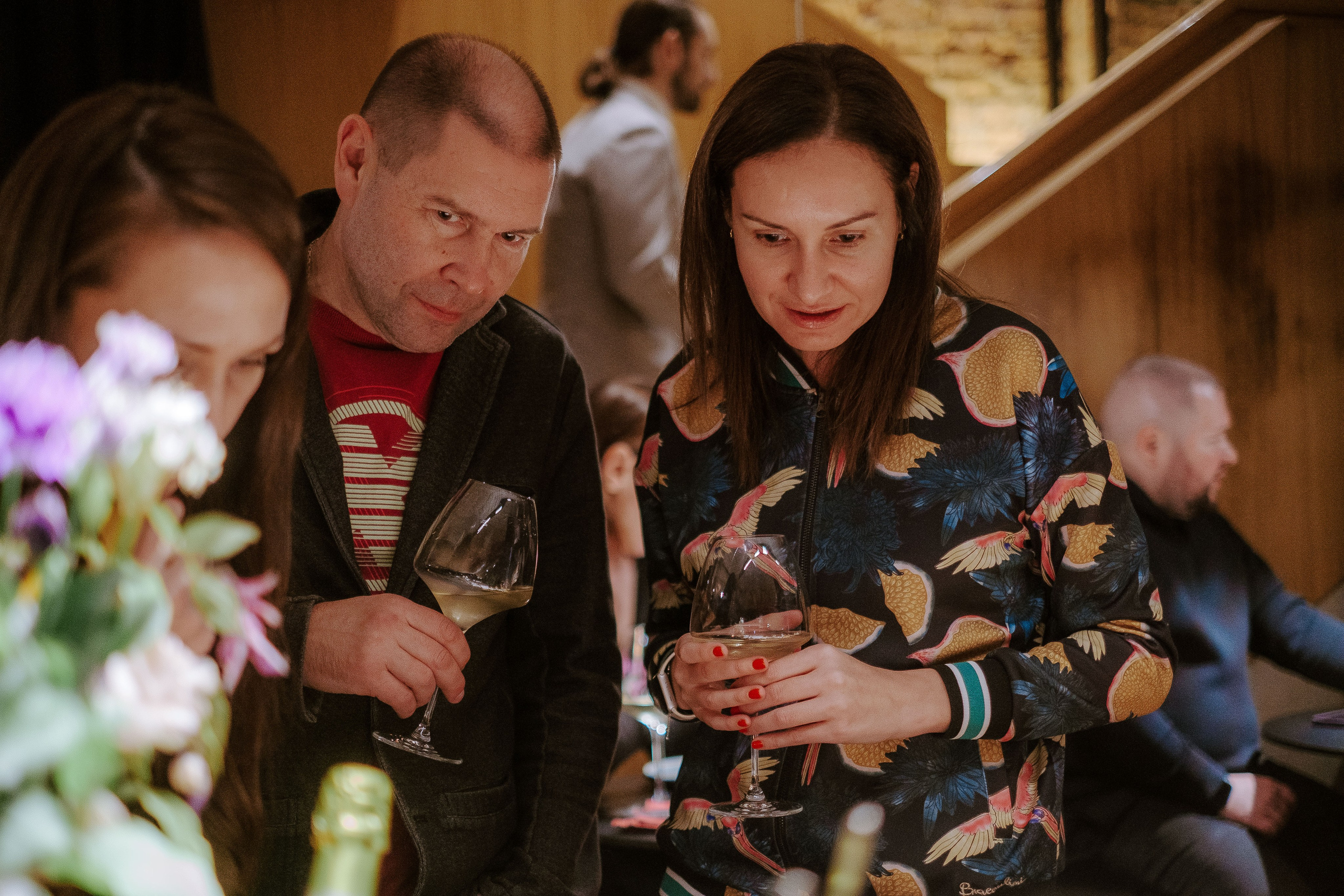 LENINA 20. Фотограф Мария Хлебникова Санкт-Петербург Москва