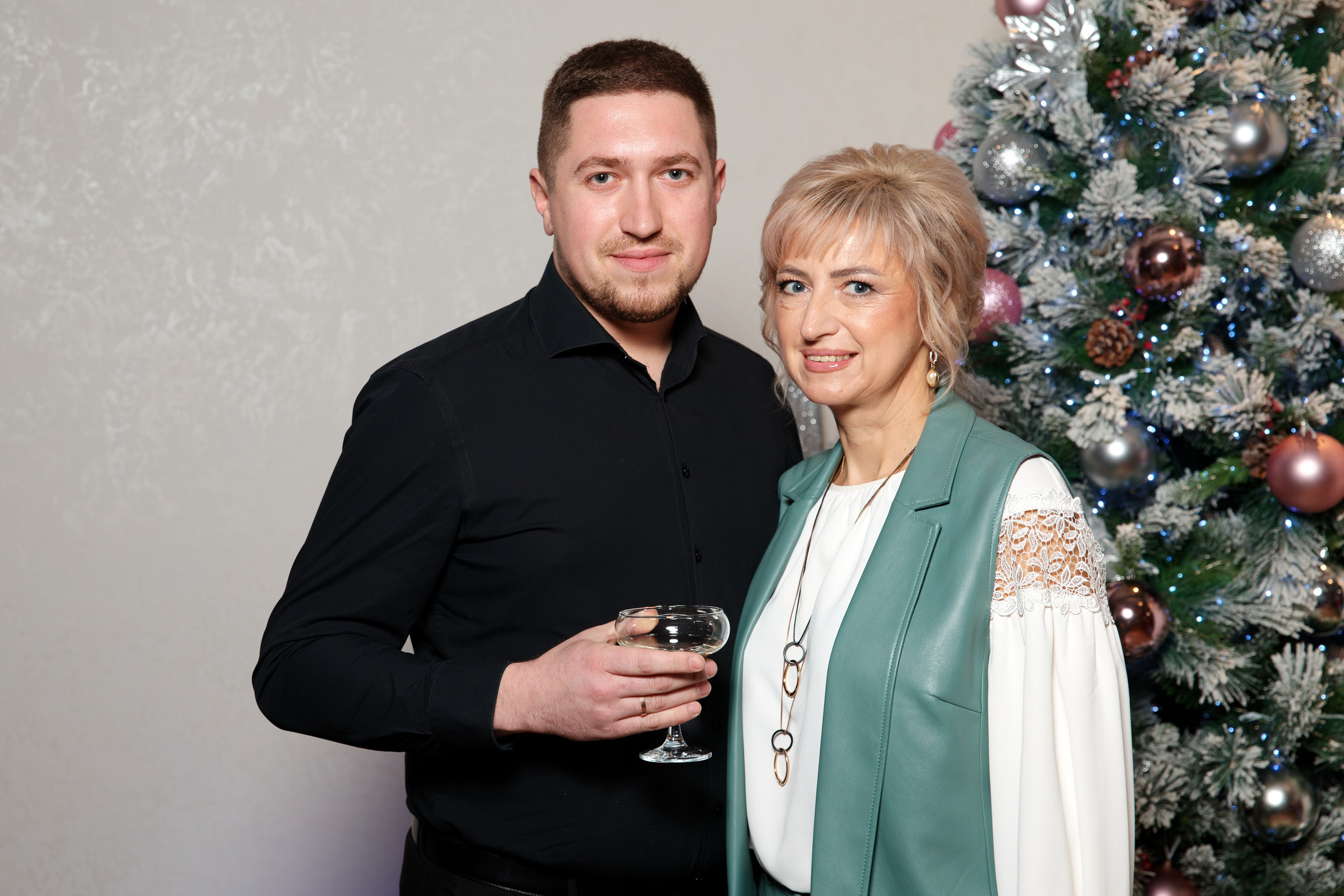 Norden. Семейный фотограф — Макс Белогрудов