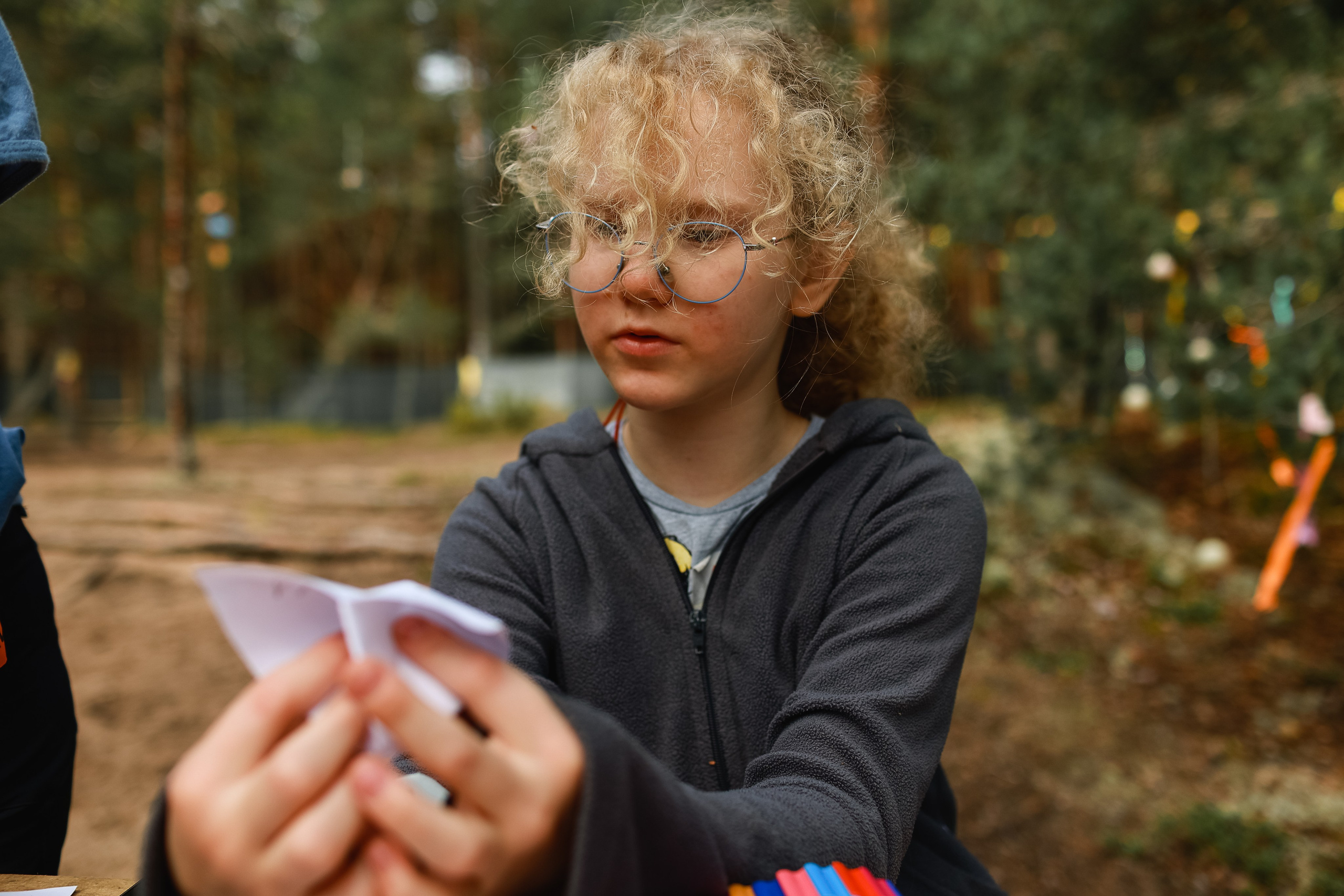 Фотографии семейного лагеря «Соприкосновение». Саша Кушнерова Фотографии. Sasha Kushnerova Photos
