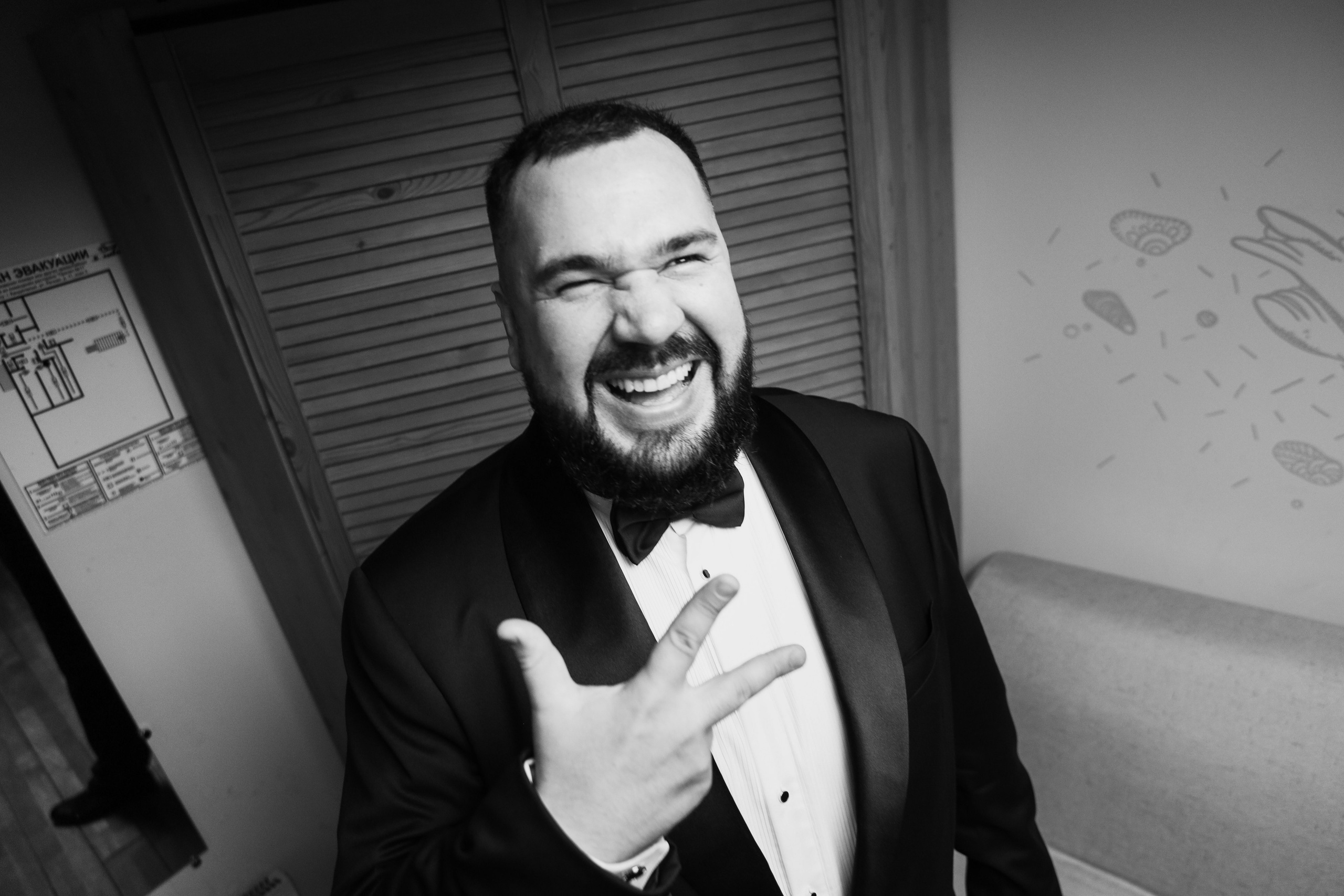 Анастасия и Павел. Фотограф Елена Пожарова. Мурманская область, Апатиты, Кировск, Хибины