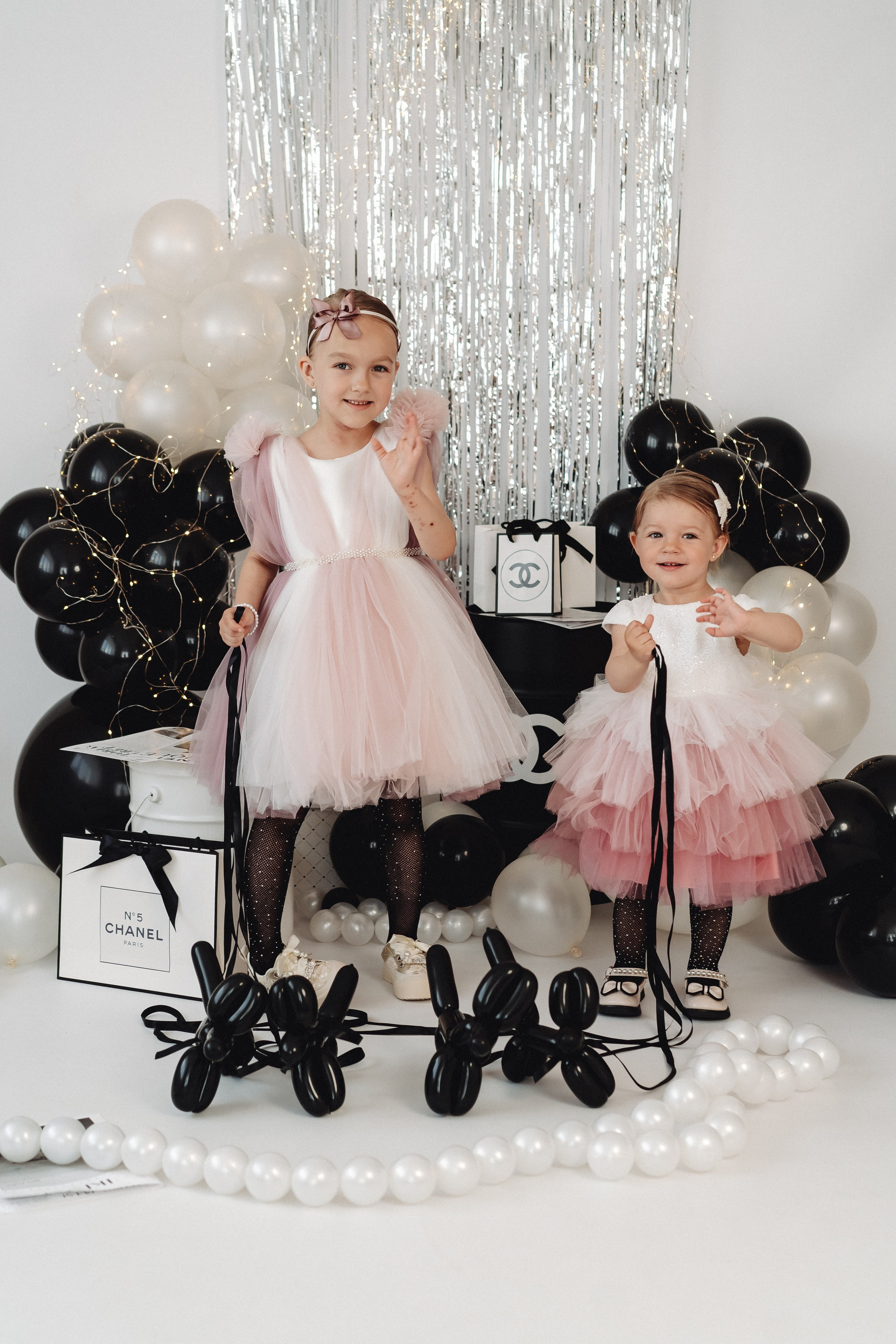 Мне 1 (2) годик. Семейный и контент фотограф в Красноярске Власова Екатерина