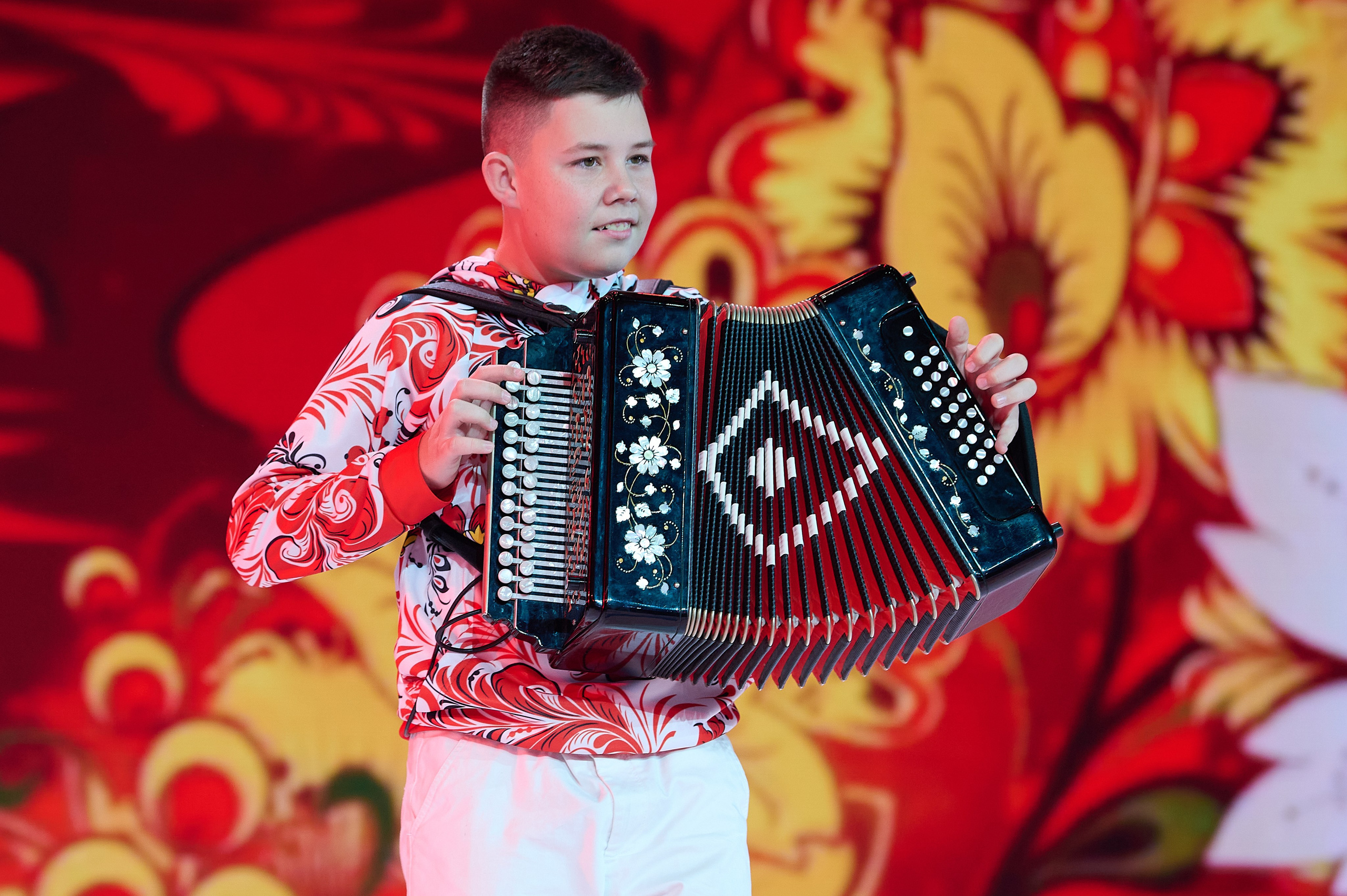 Абелимпикс 2024 (Москва). Репортаж | фотосъемка в Москве и РФ | Фотограф Александр Емелькин