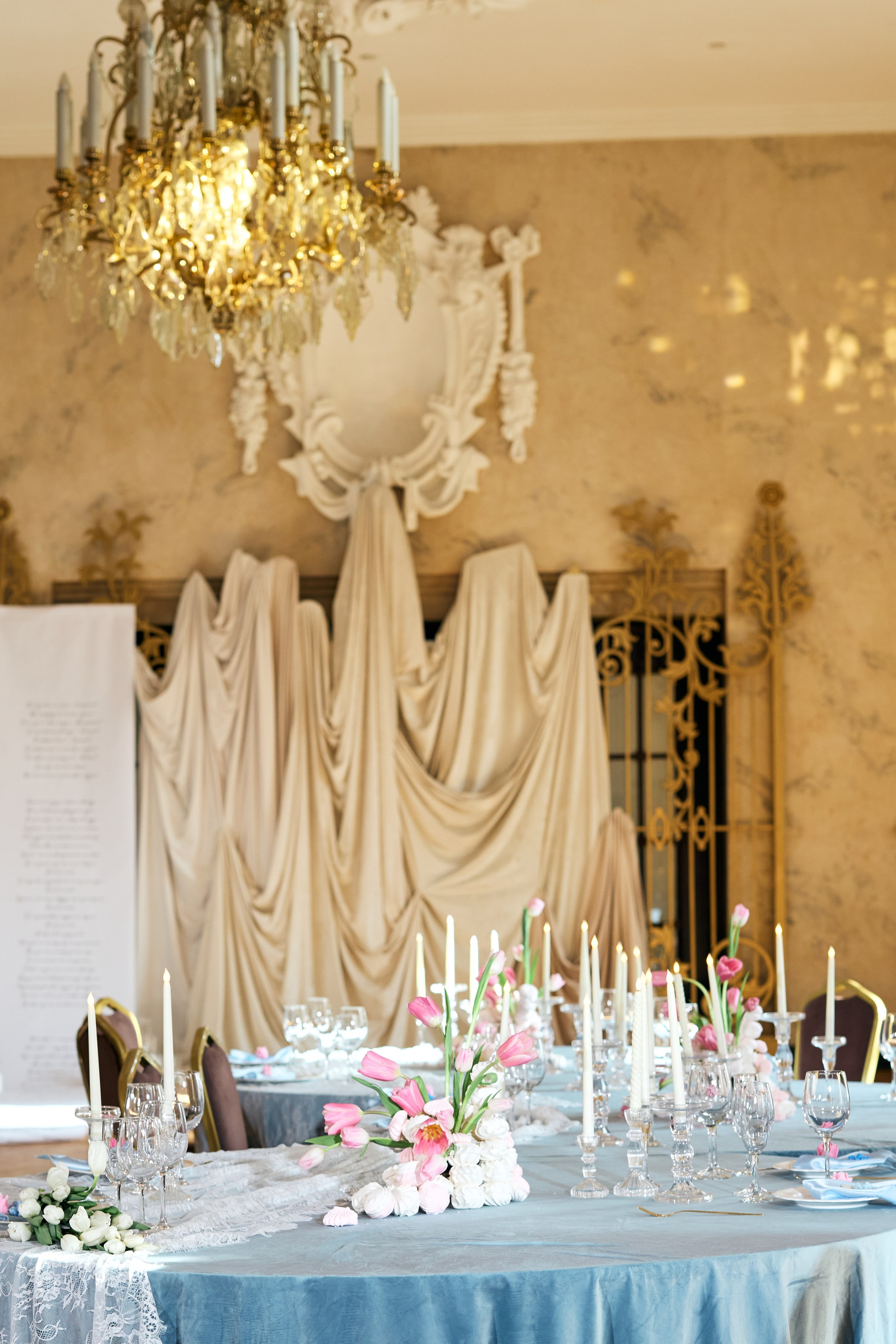 Свадьбы. Фотографы в Москве Антон и Ольга Беловы