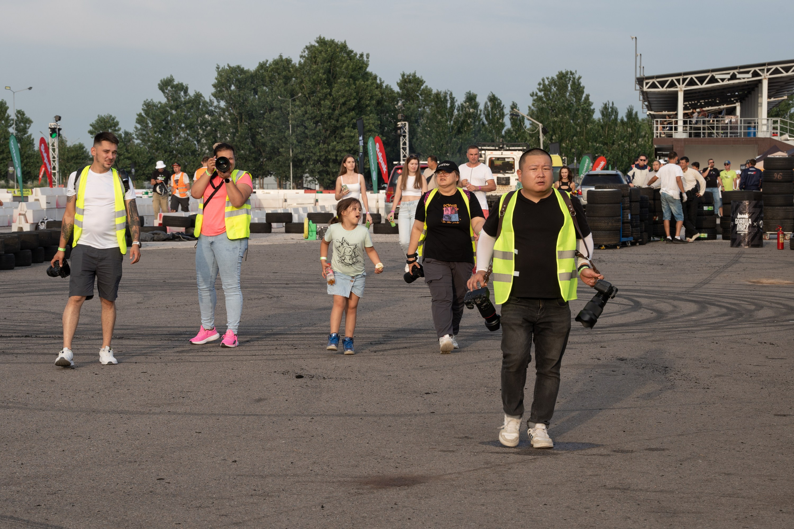 3й этап люди. Сайт Алматинского НЮ АРТ, будуар и фэшн фотографа Дениса Карпенко