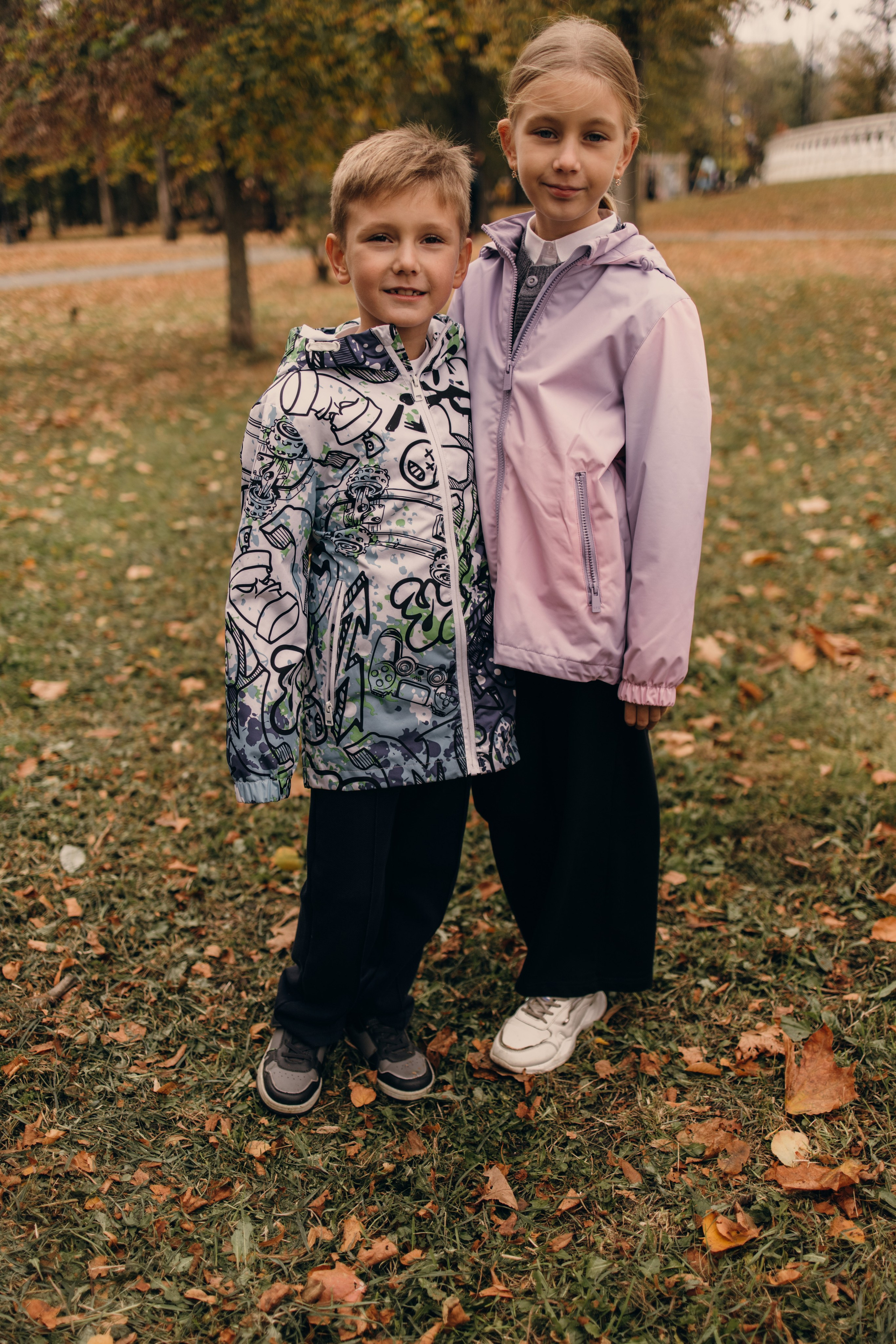 Семейные истории. Коновалова Ольга | фотограф в Пензе и Заречном