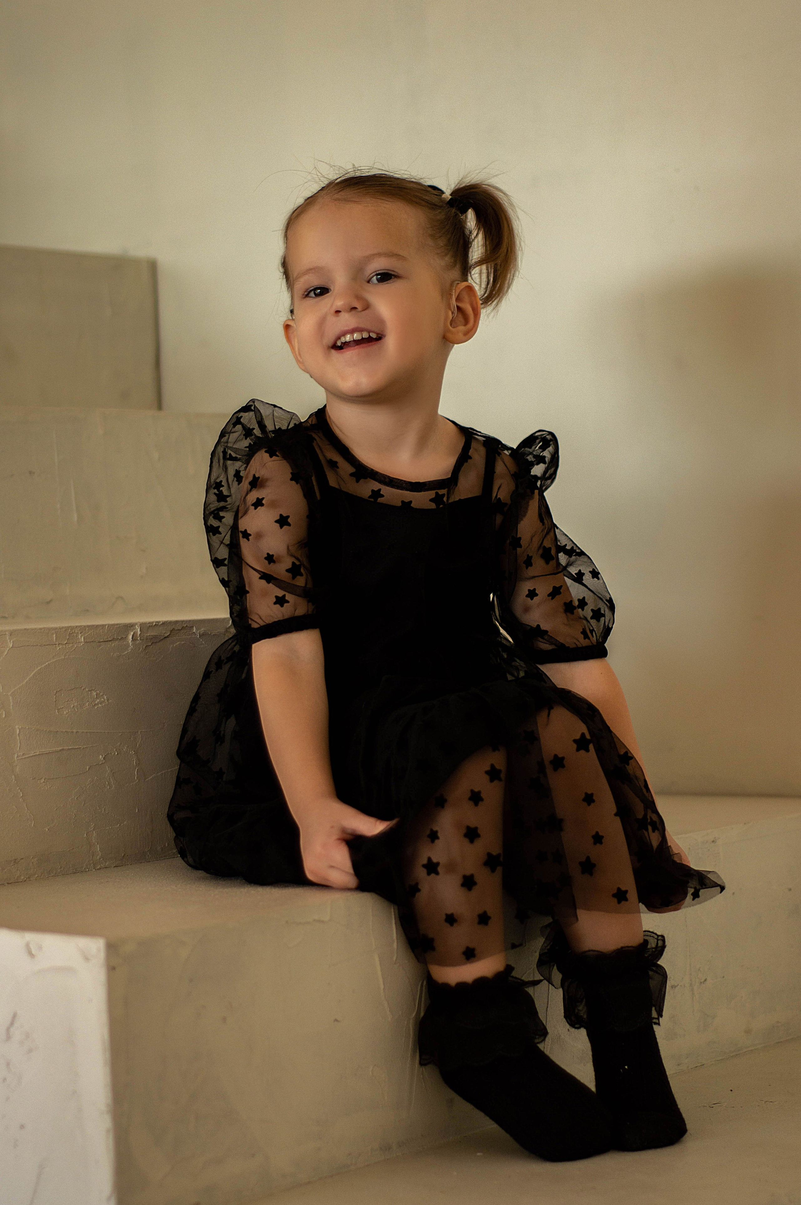 Анастасия и Стася. Коновалова Ольга | фотограф в Пензе и Заречном