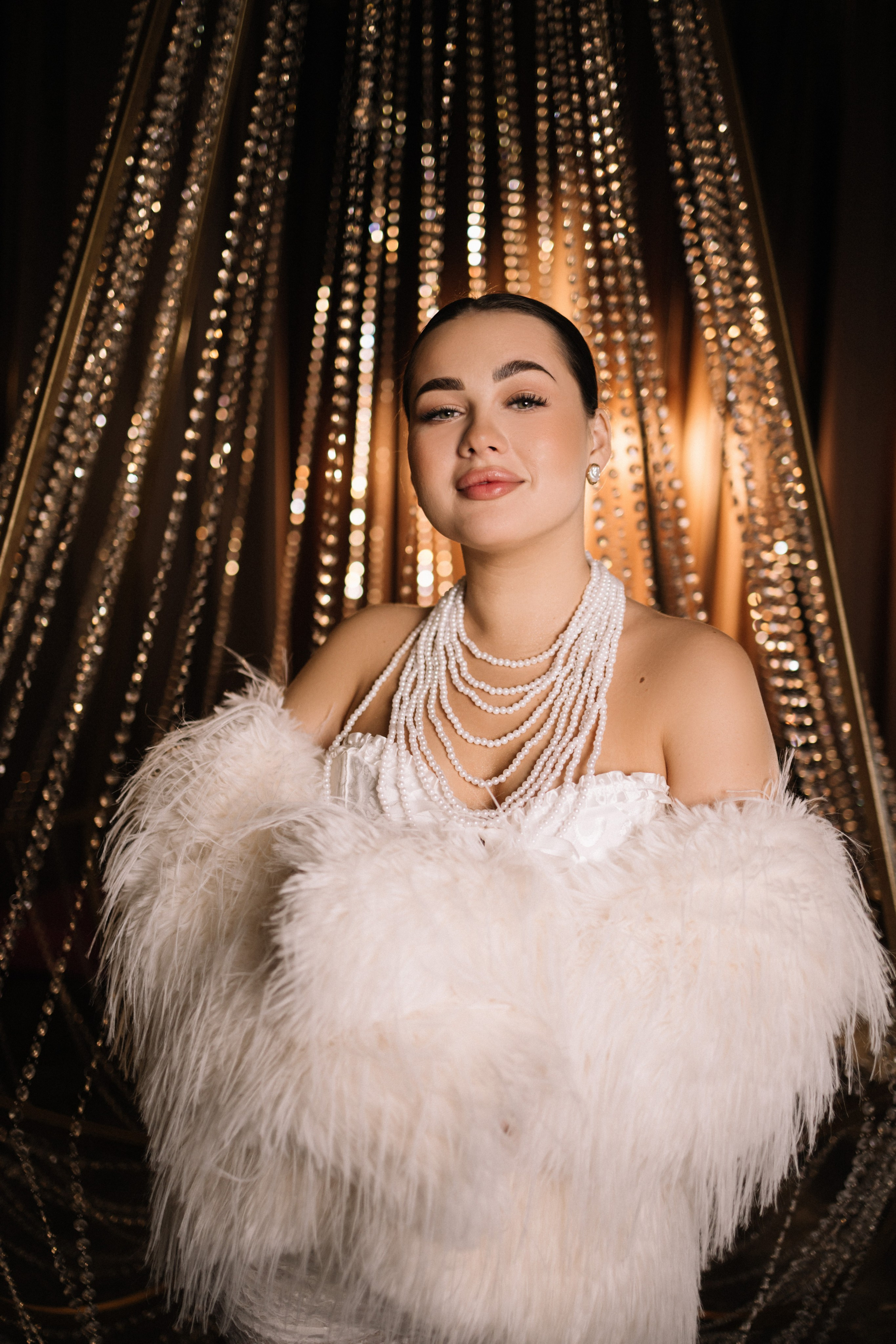 Татьяна. Коновалова Ольга | фотограф в Пензе и Заречном