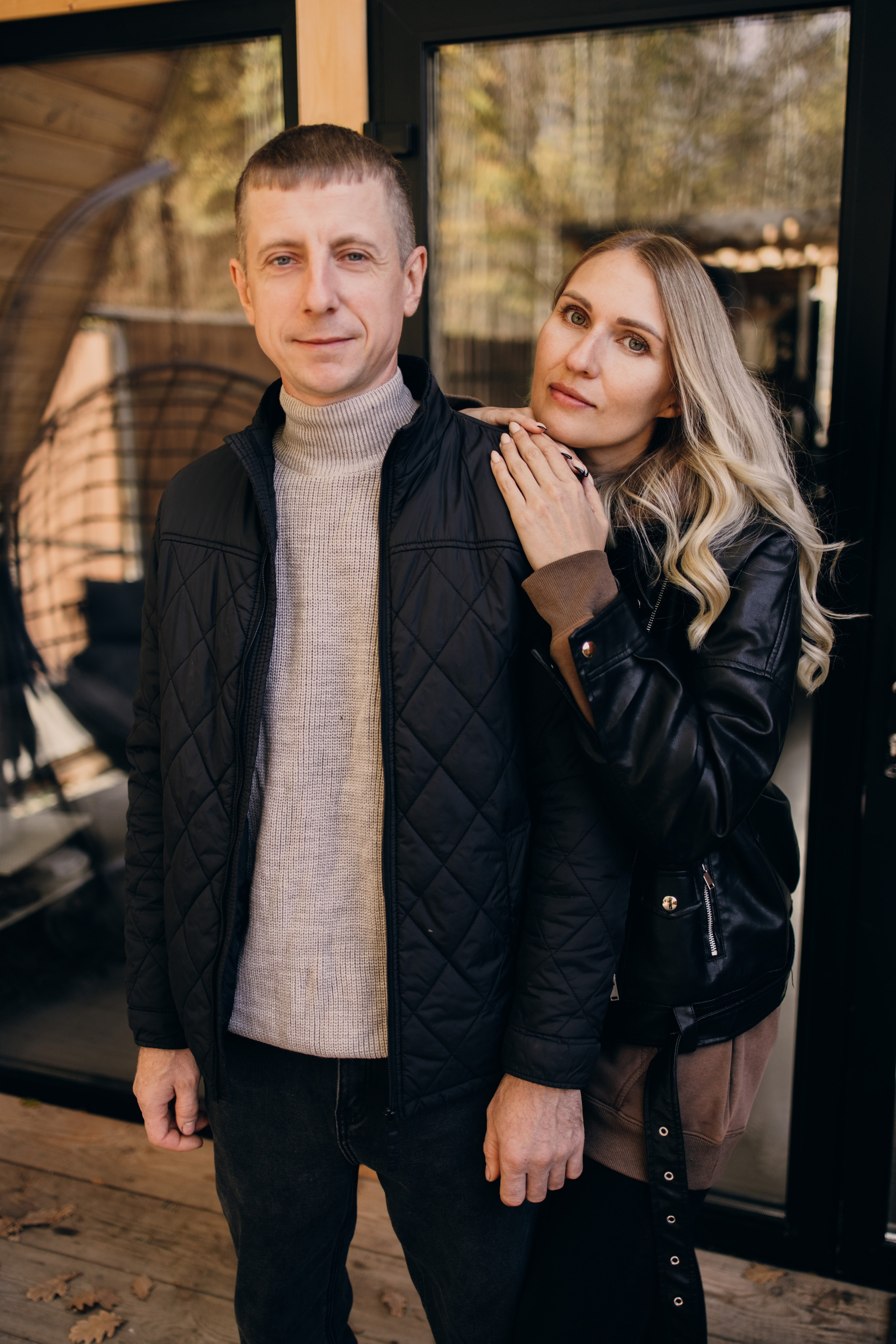 Семейные истории. Коновалова Ольга | фотограф в Пензе и Заречном