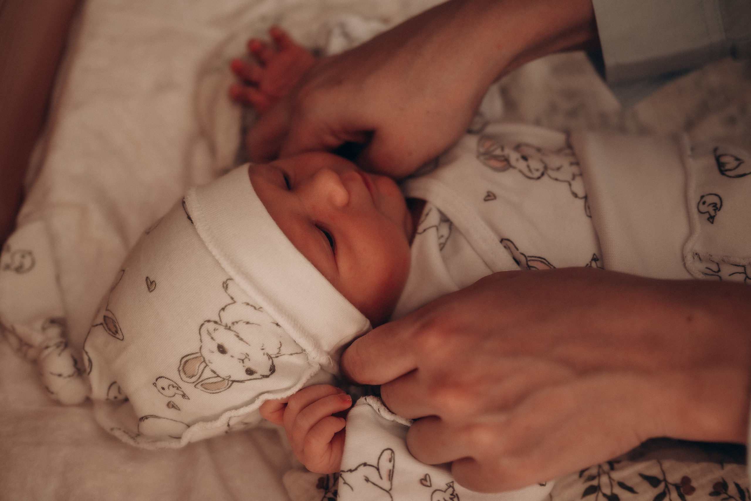 Ольга, Виктория и Вероника. Семейный фотограф в Москве Дарья Пузикова