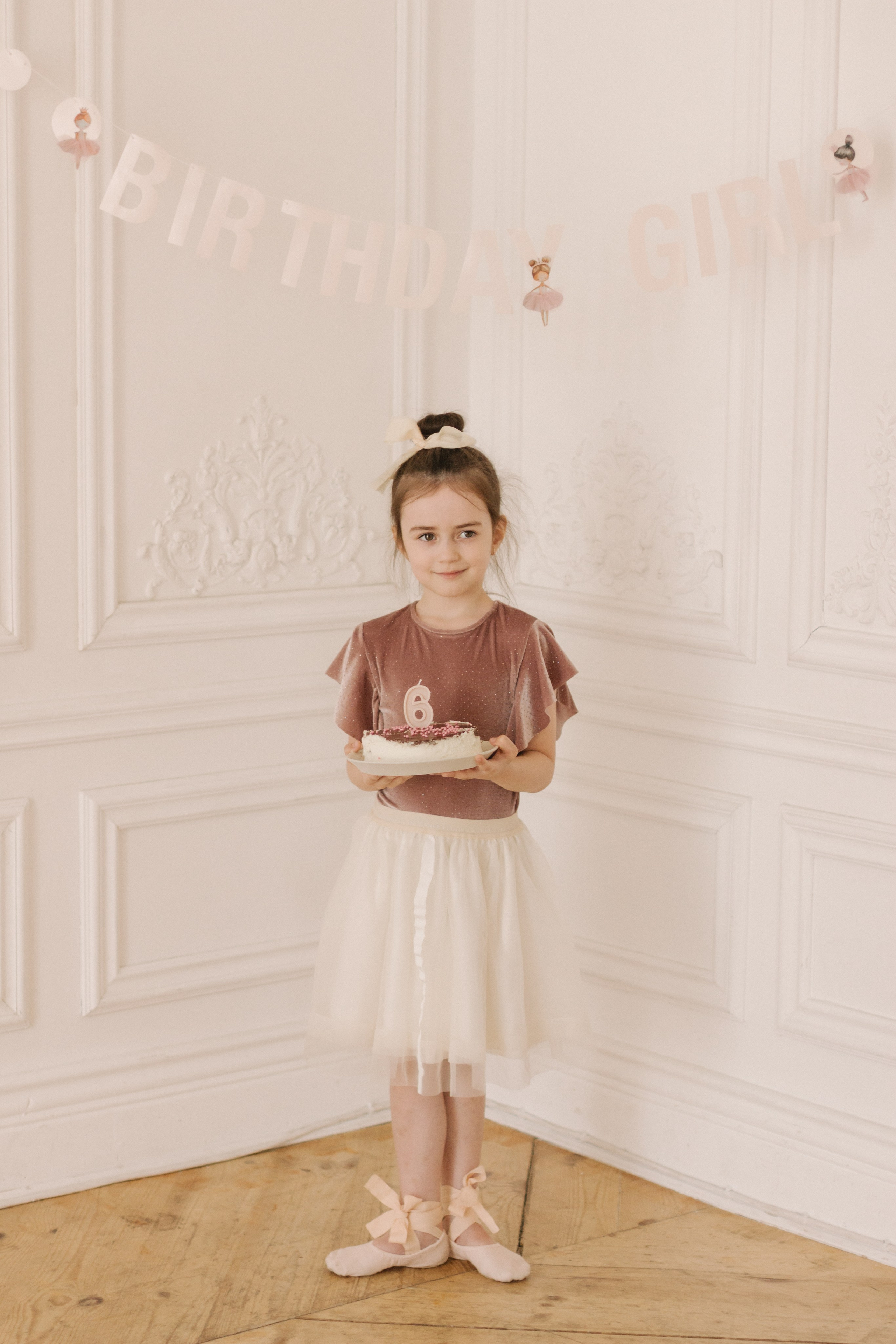 Диана. Семейный и детский фотограф в Санкт-Петербурге — Лаврова Ольга