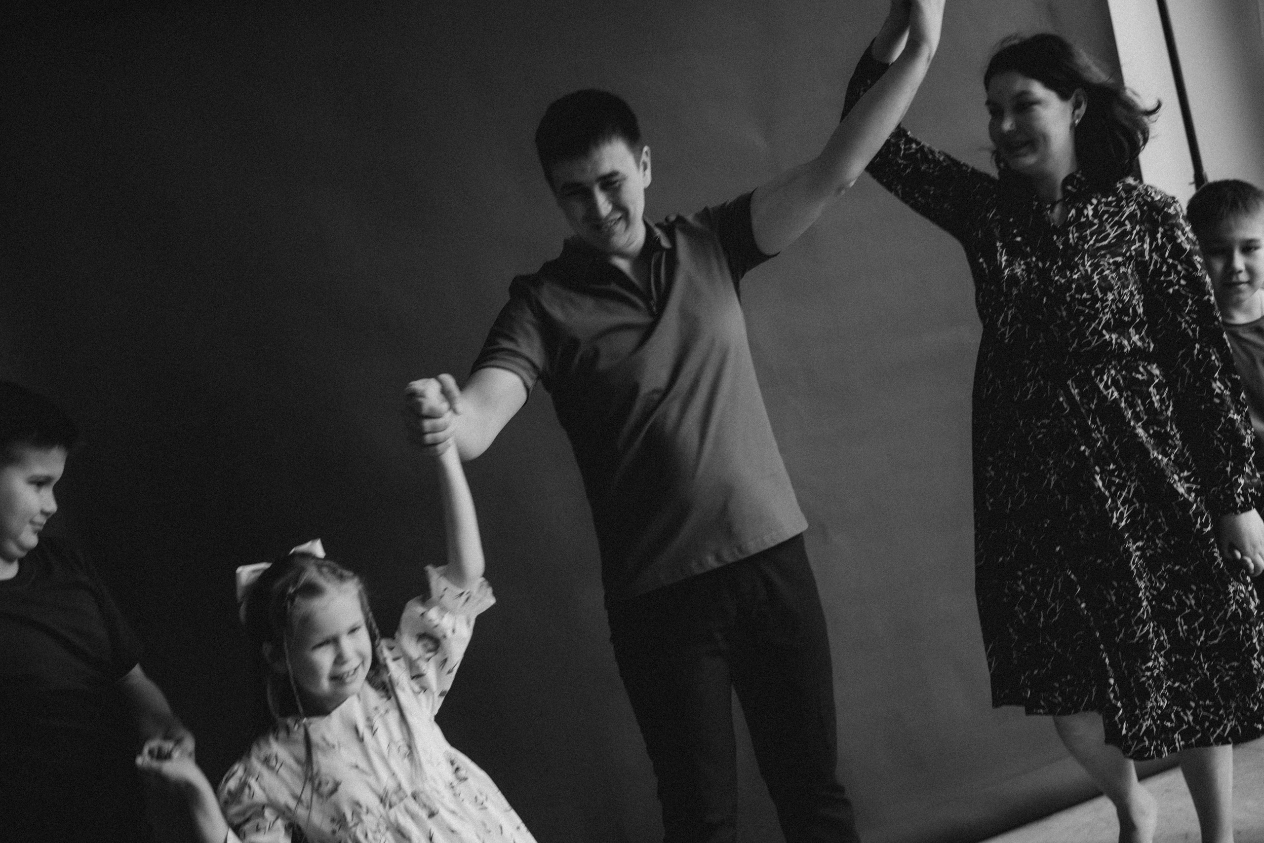 О большой любви. Свадебный и семейный фотограф в Йошкар-Оле, Питере и Казани Александра Богинич