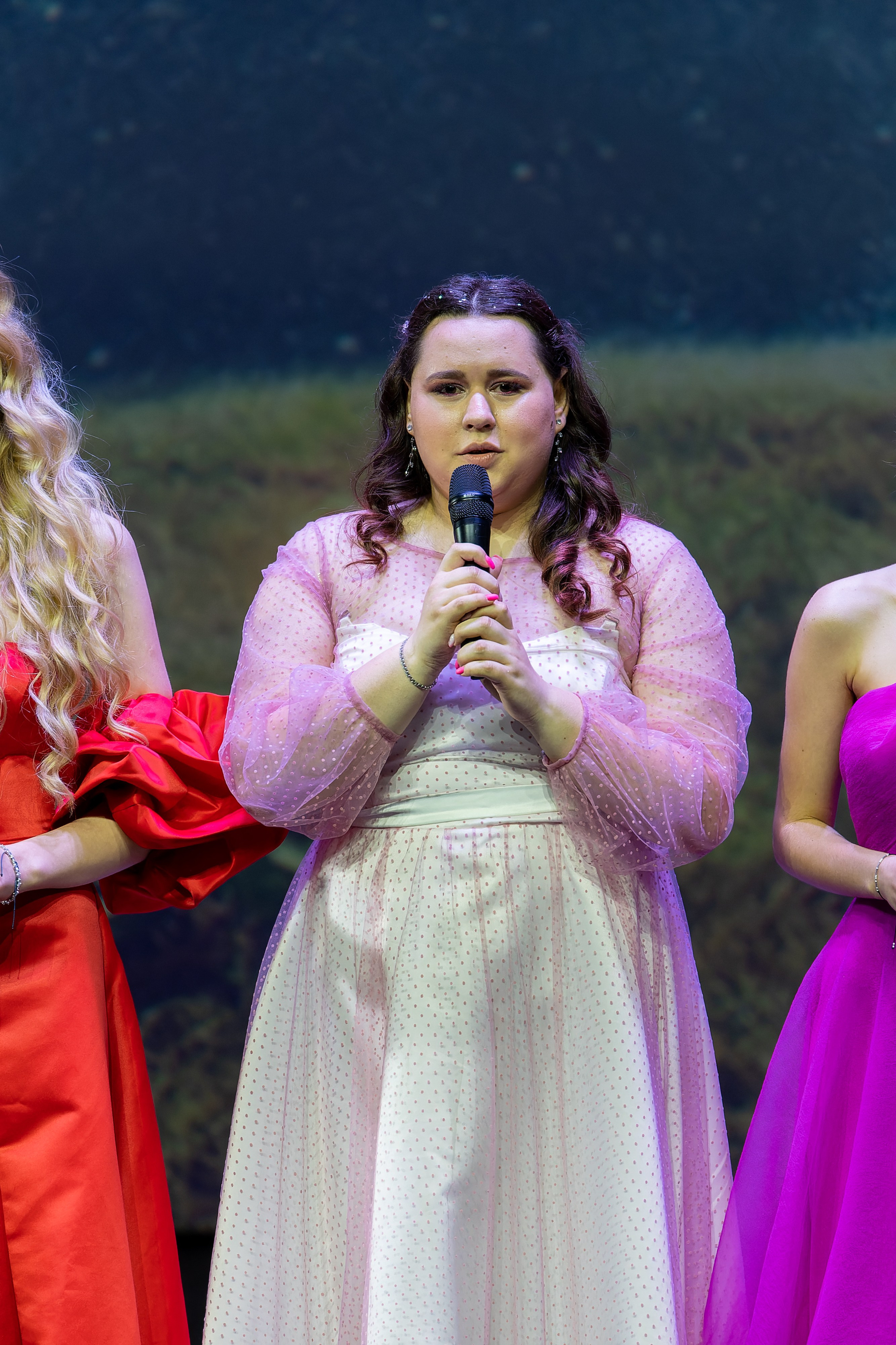 Съёмка на выпускной в школе 1155. «Студия DRONAVT`s» — видеосъёмка и фотография г. Москва