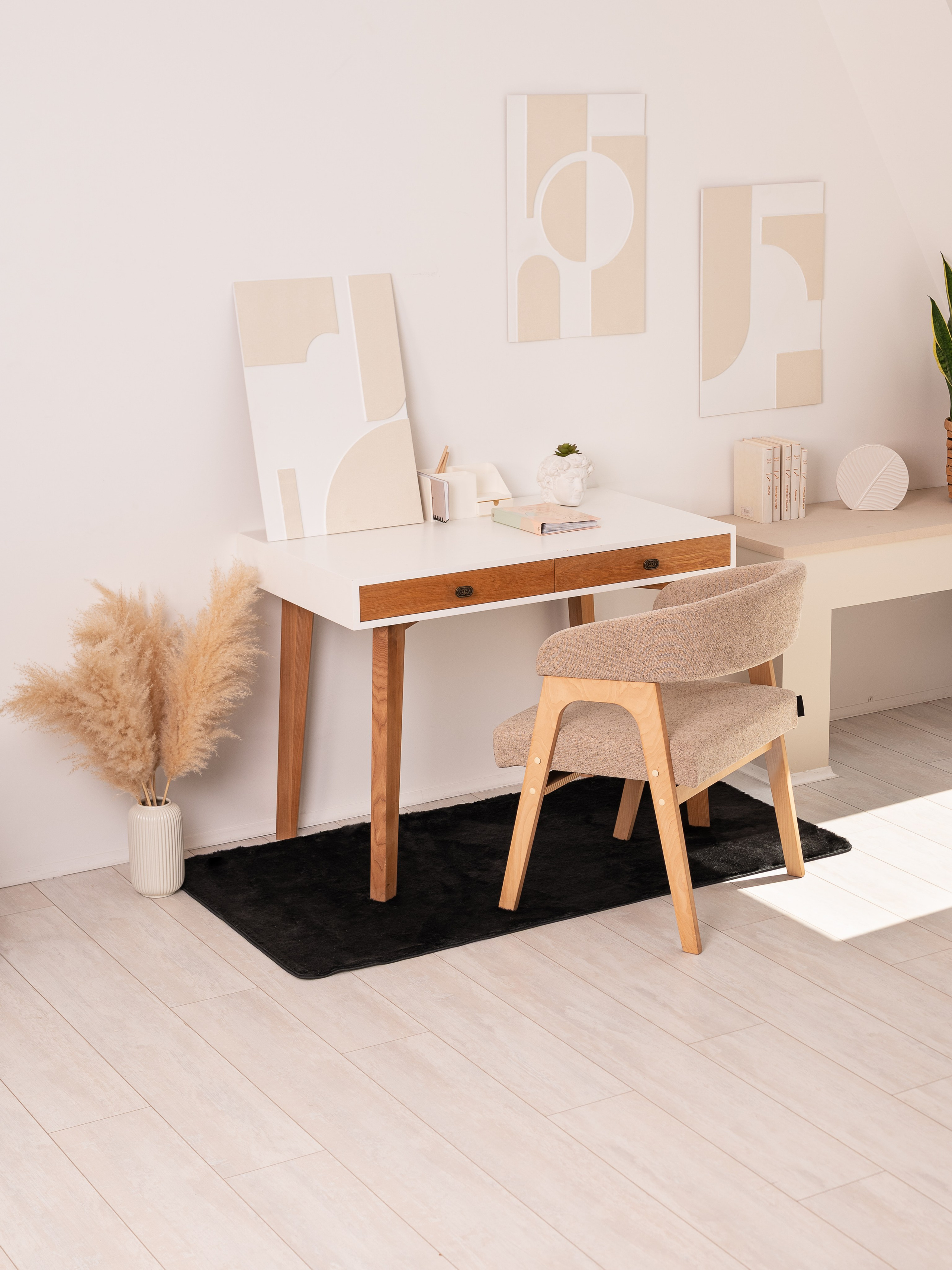 Коврики для дома. Предметный фотограф, фото для маркетплейсов Пятигорск, КМВ