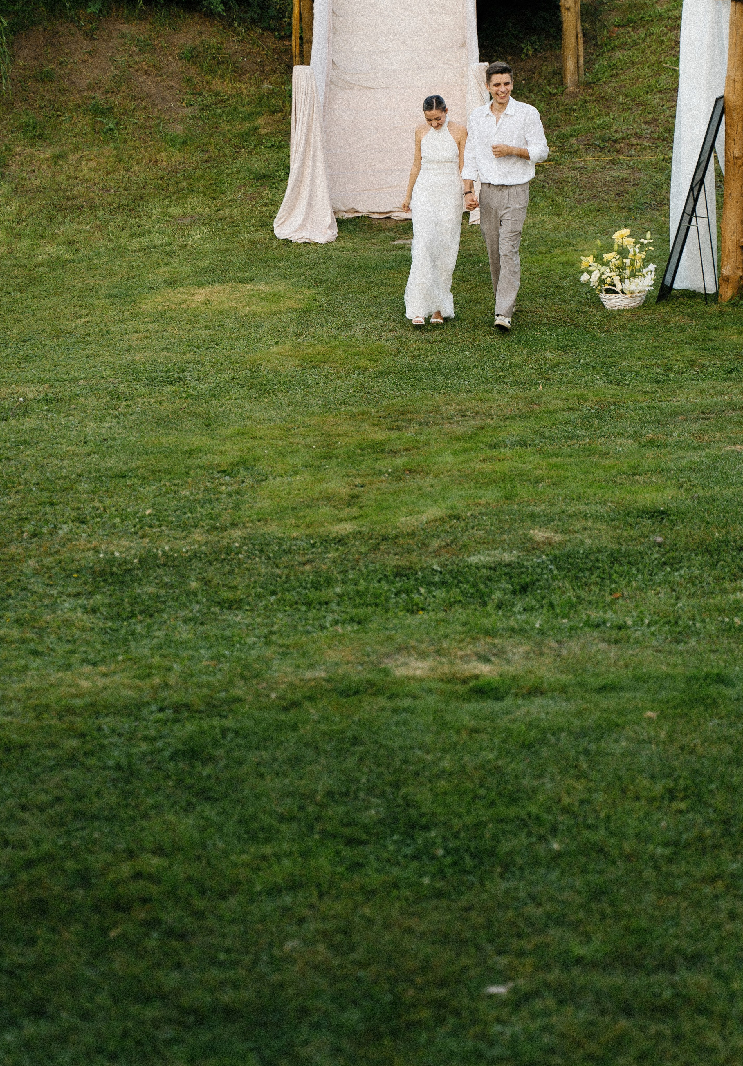 16.08.24+1. Свадебный фотограф Елизавета Поротикова