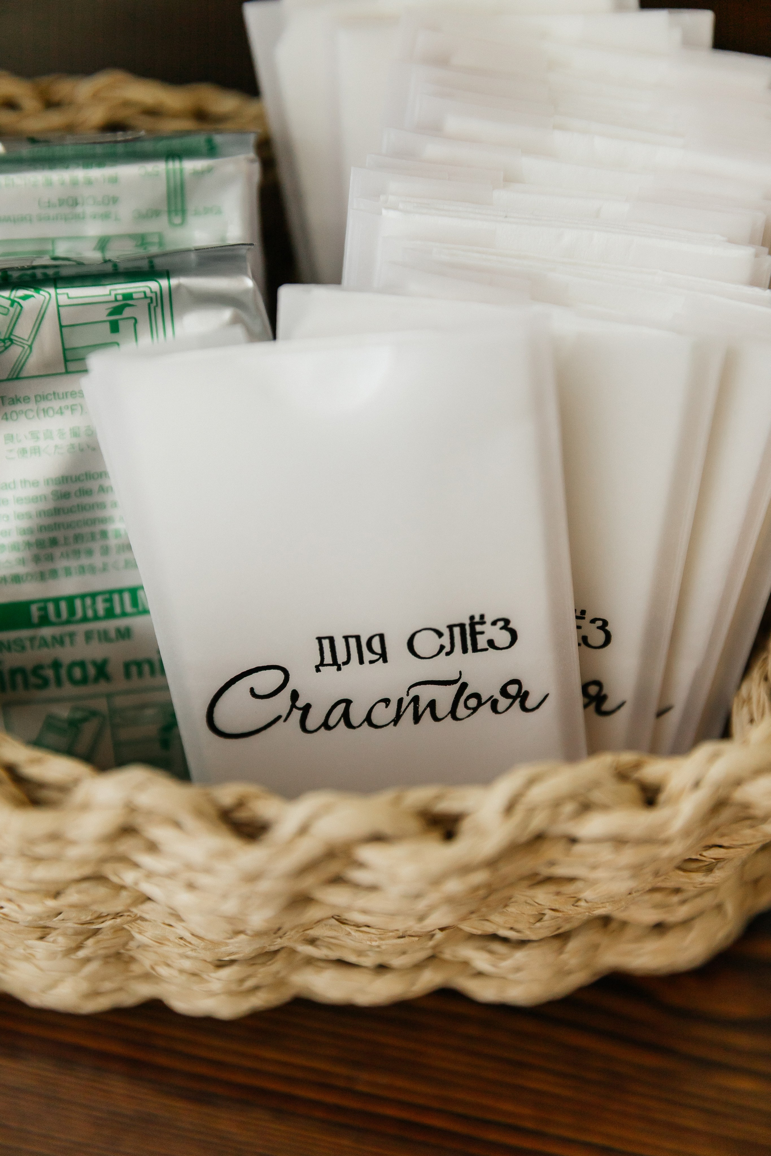 Любовь это Мы. Свадебный фотограф в Красноярске Владимир Ятмасов