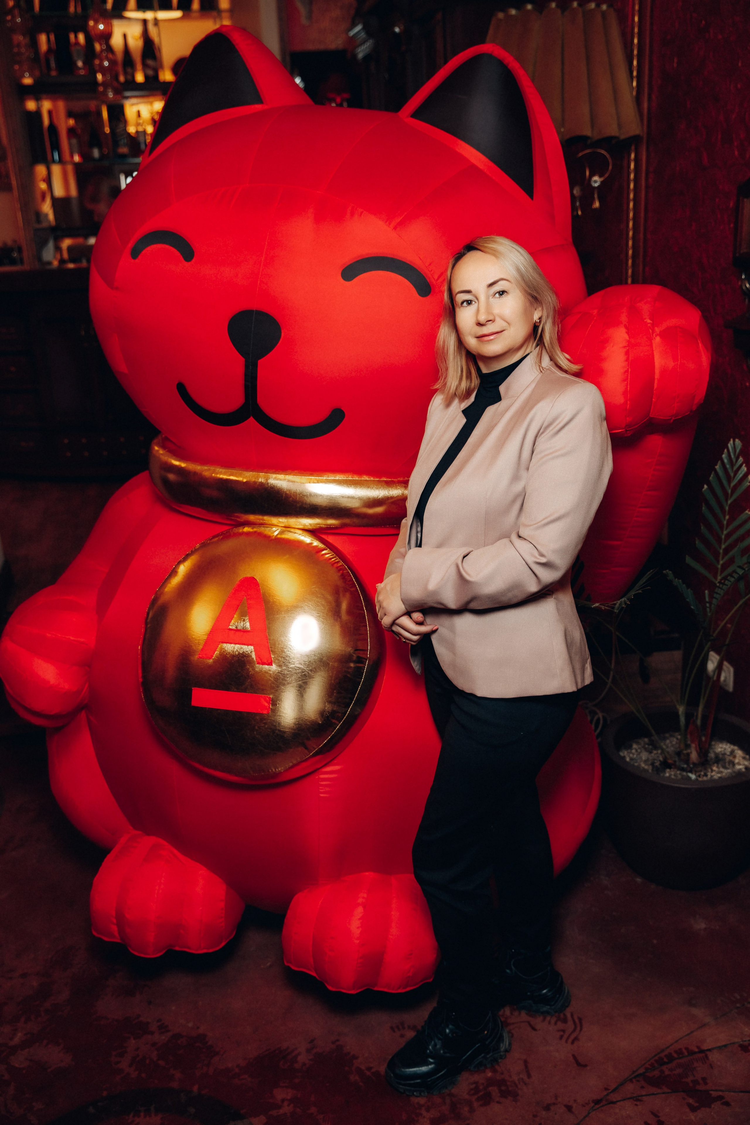 Конференция. Свадебный фотограф Дмитрий Воробьев Ярославль