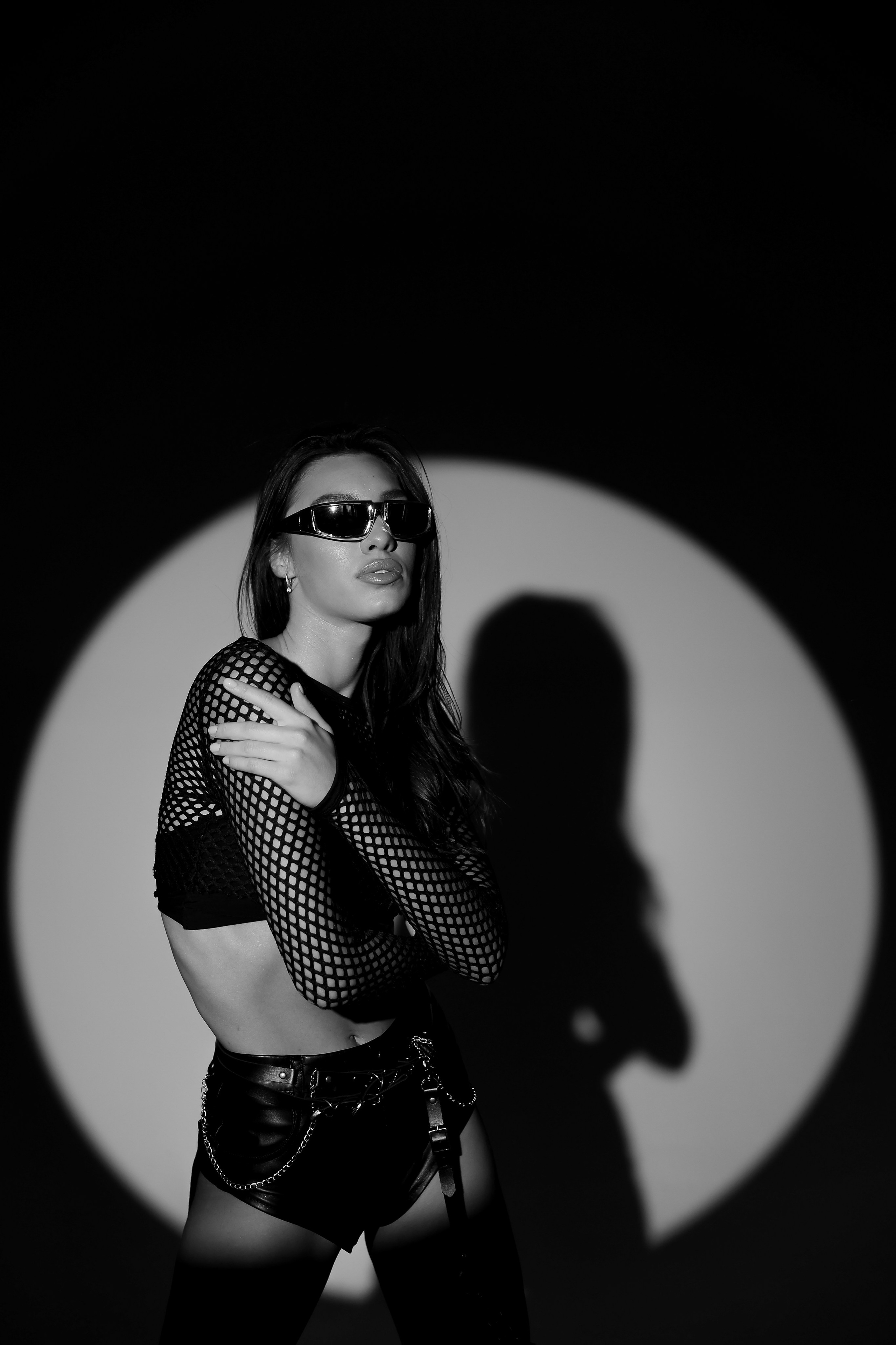 Individual. Детков Николай — фотограф в Омске