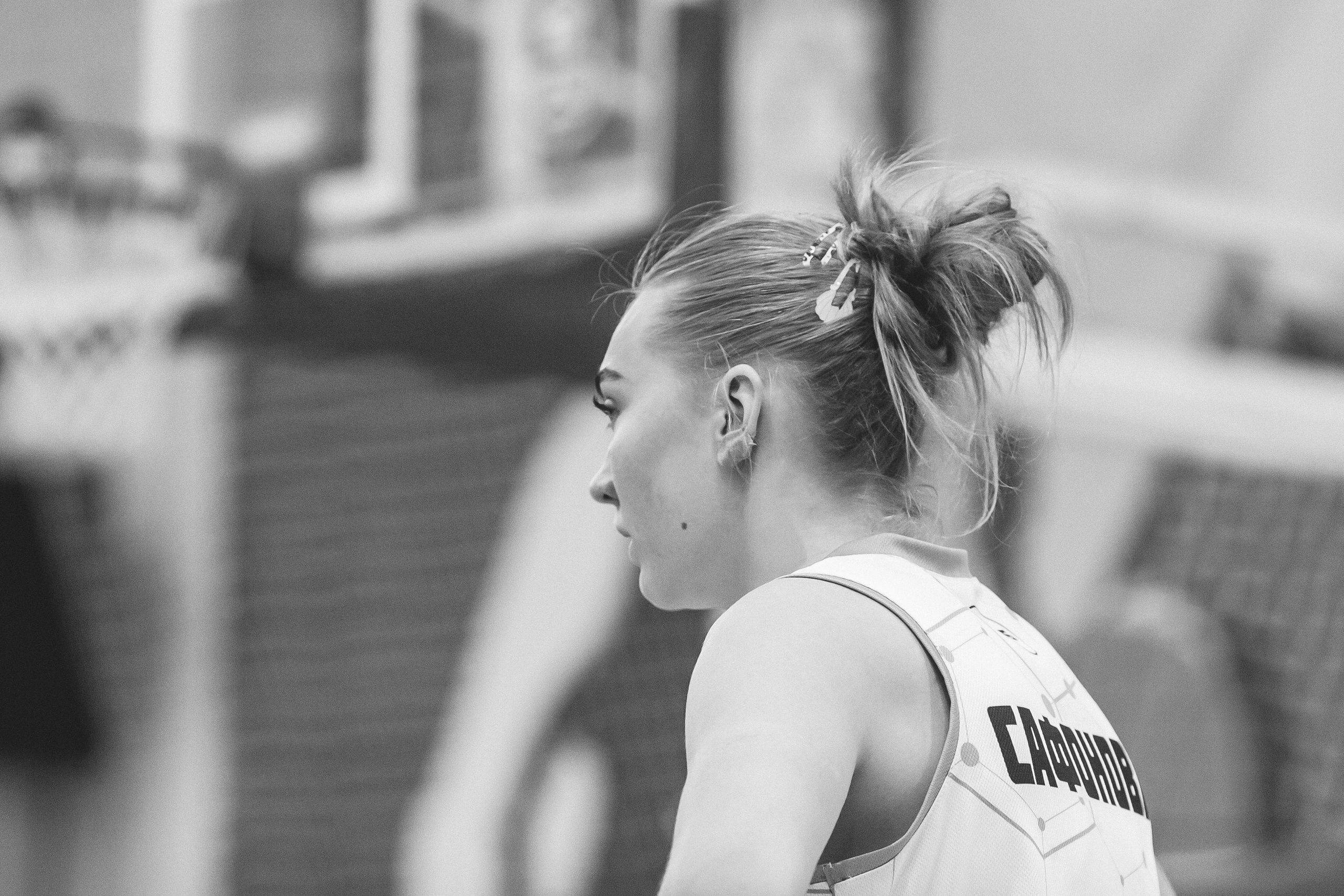 ЧГУ-Атланта — ЦОП (г. Санкт-Петербург) / 21 декабря 2023 г. Фотография