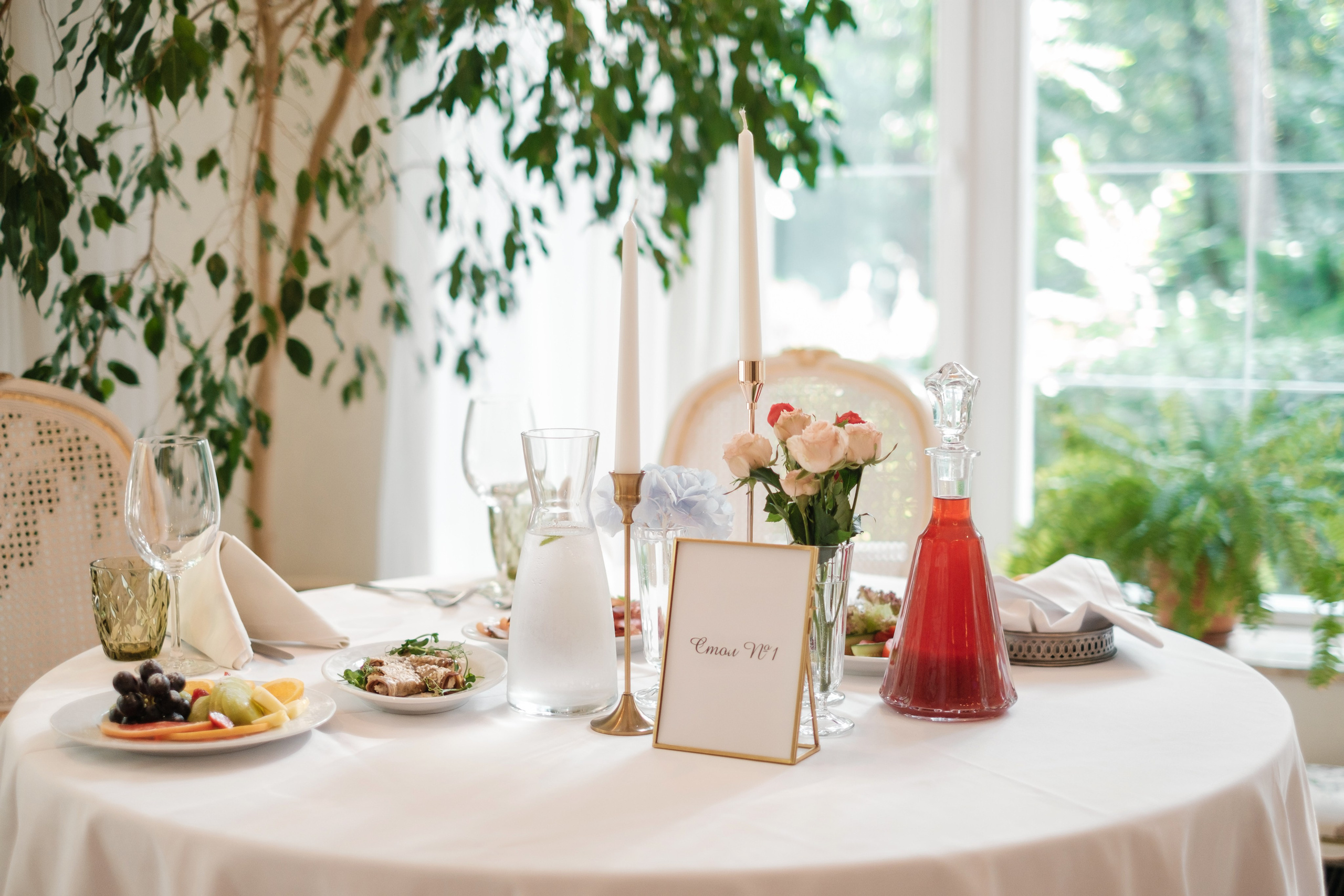 01. Портфолио