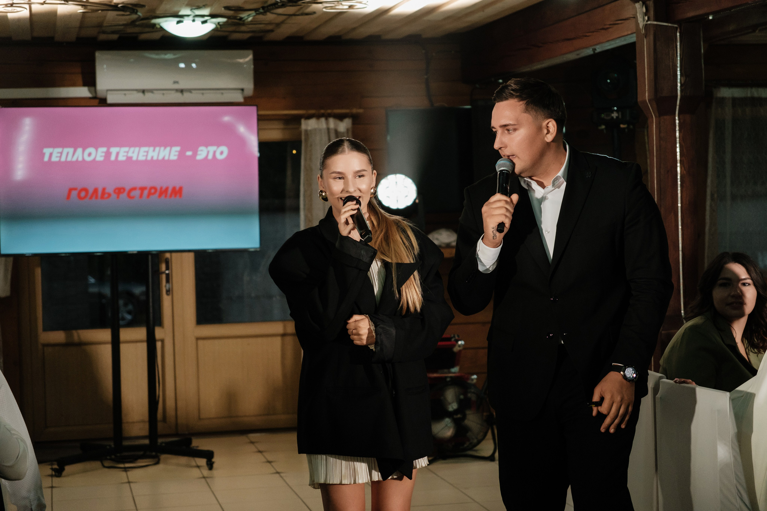 02. Портфолио