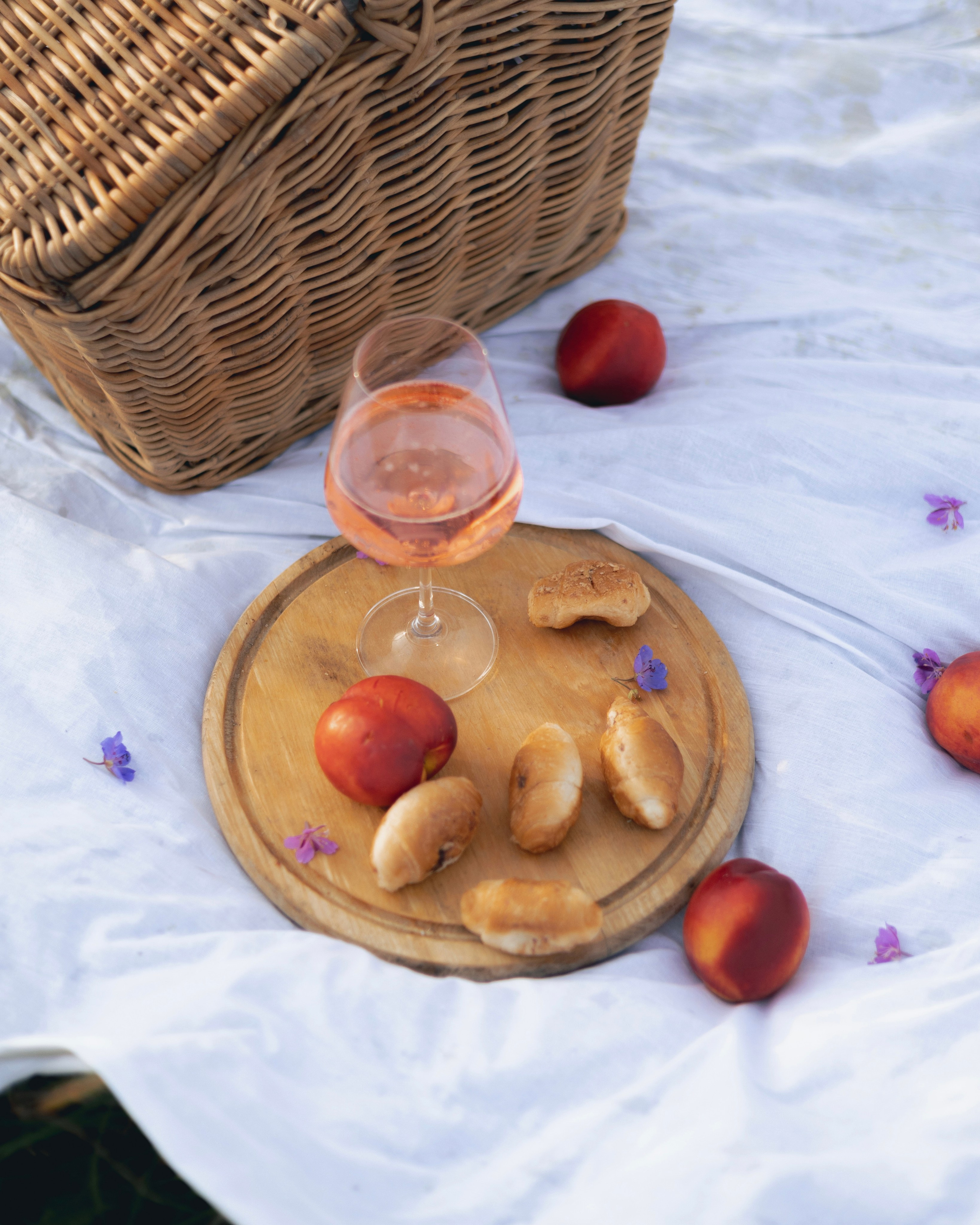 Julia. Фотограф Екатерина Волкова