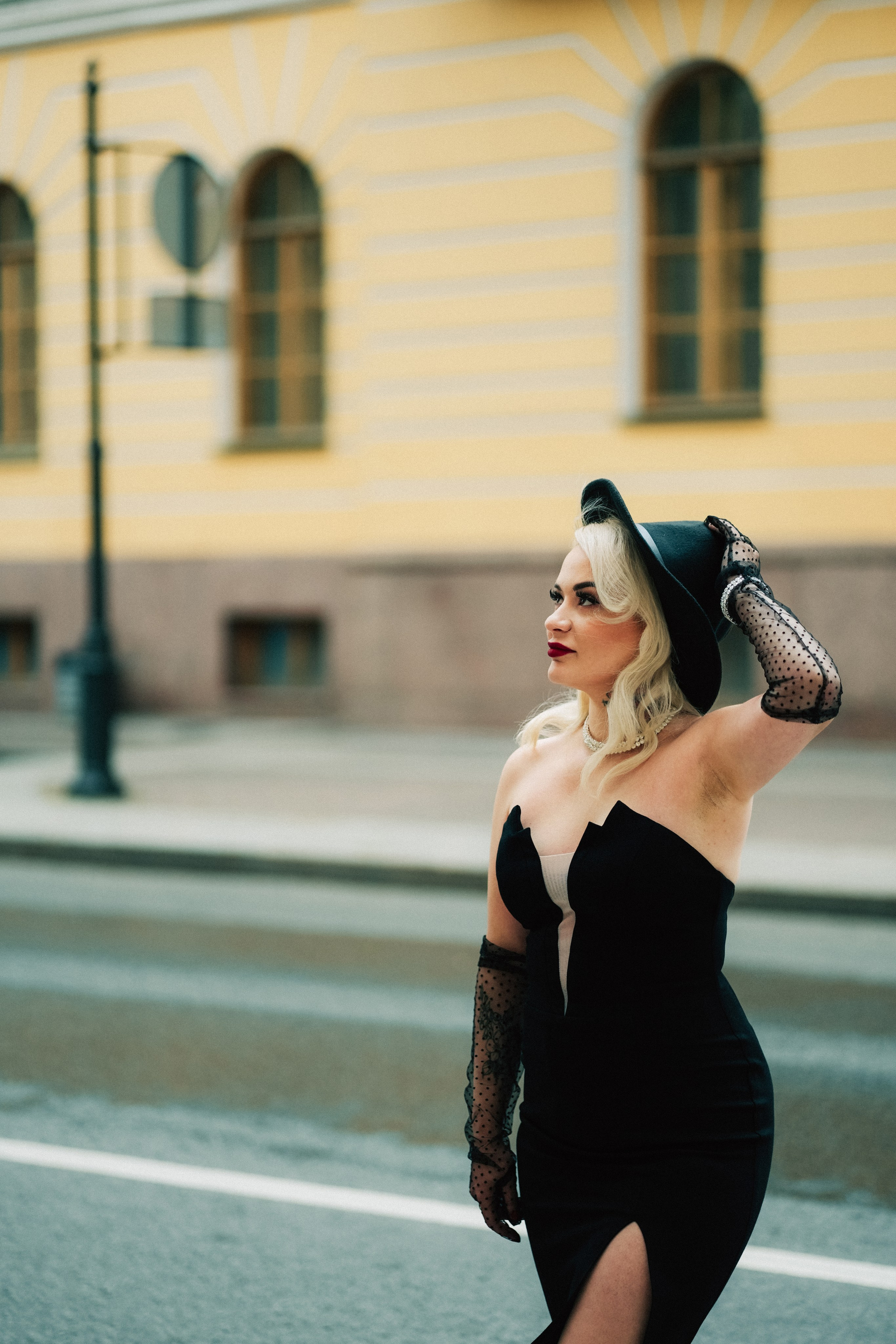 Юля и Руслан. Фотограф г. Санкт-Петербург Александра Катанакова