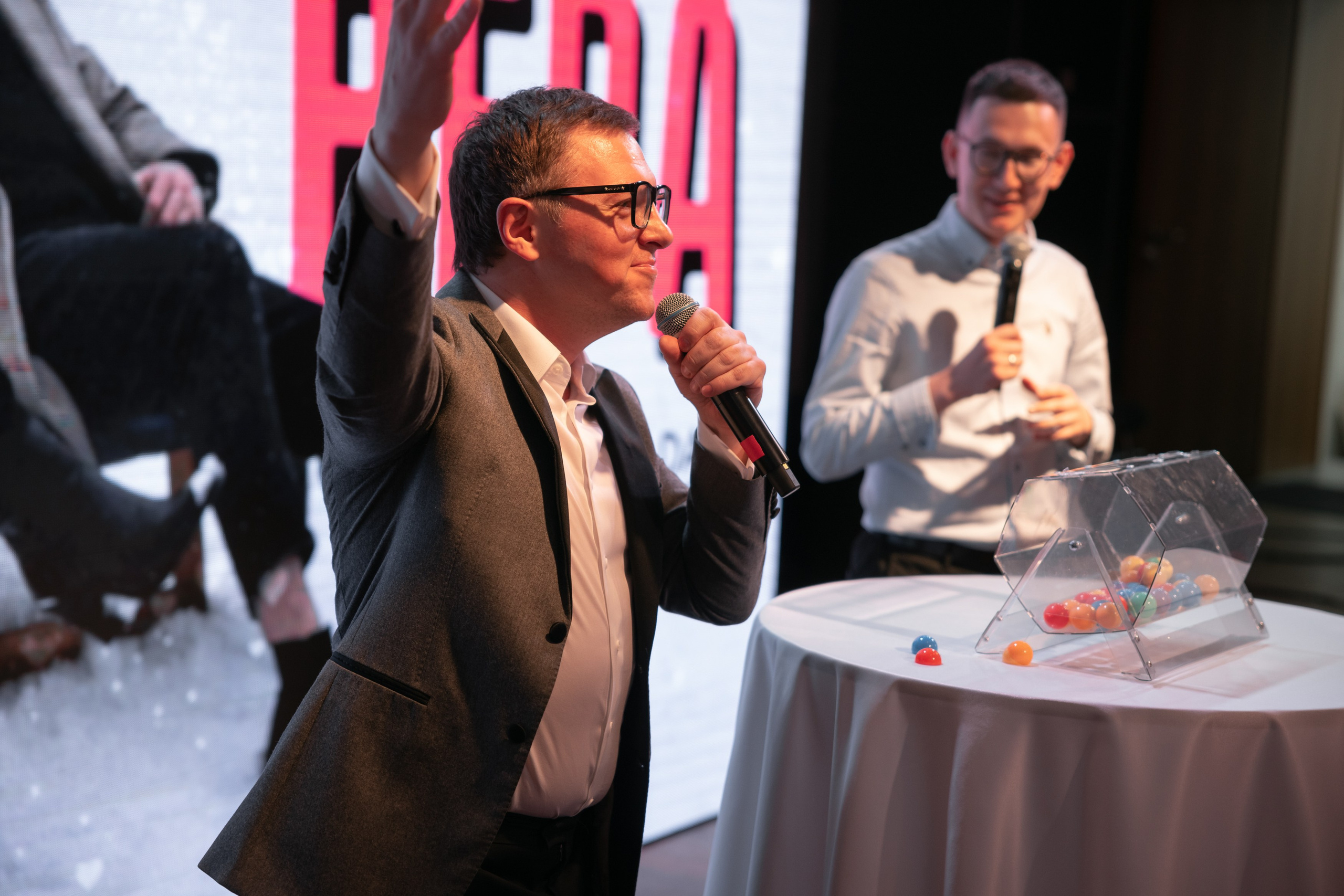 Wedding Станислав Вера. Фотограф в Ижевске и Казани Богданов Яков