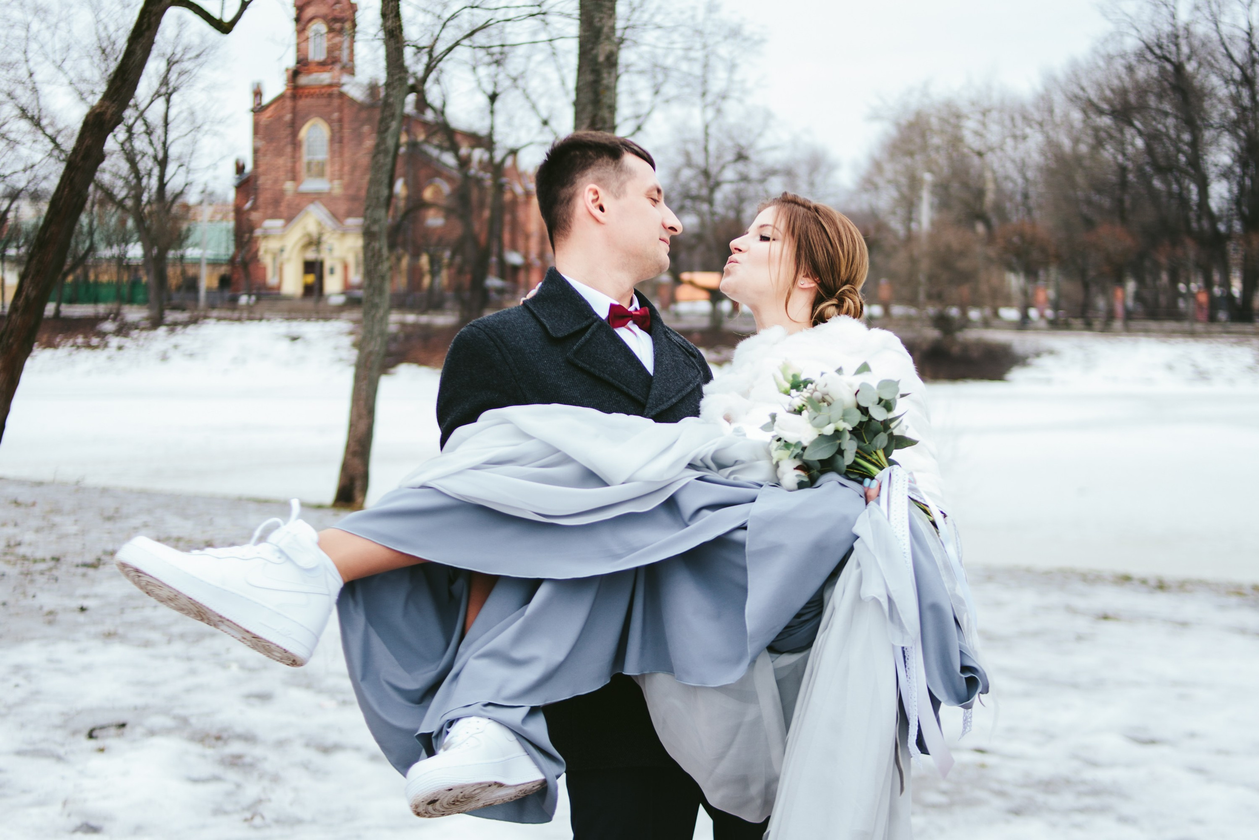 Сборный. Aourica — Фотограф Ольга, Санкт-Петербург, Москва, Гагарин