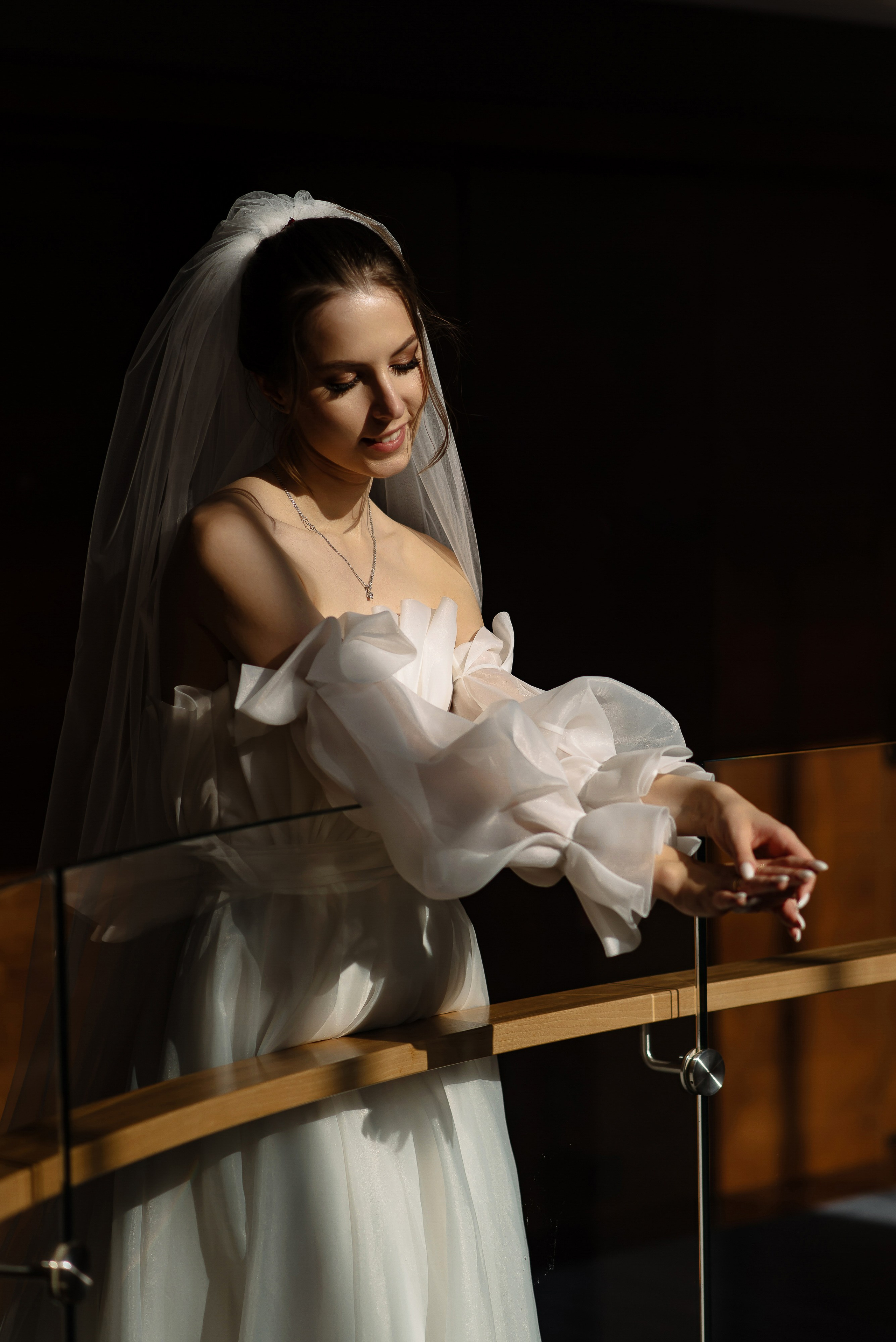 Рита и Игорь. Фотограф Минск Катерина Кирик