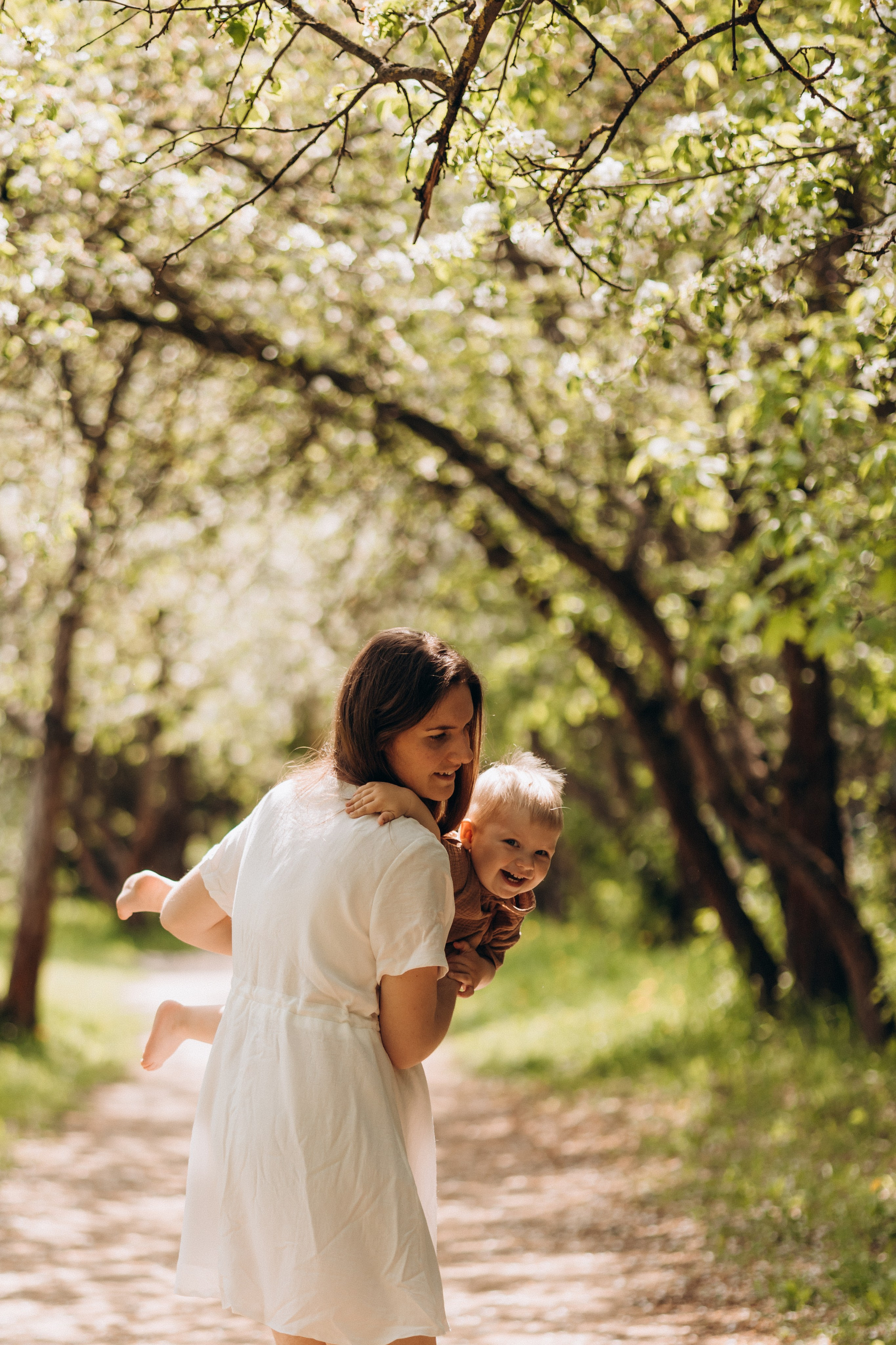Стёпа. Фотограф Нижний Новгород