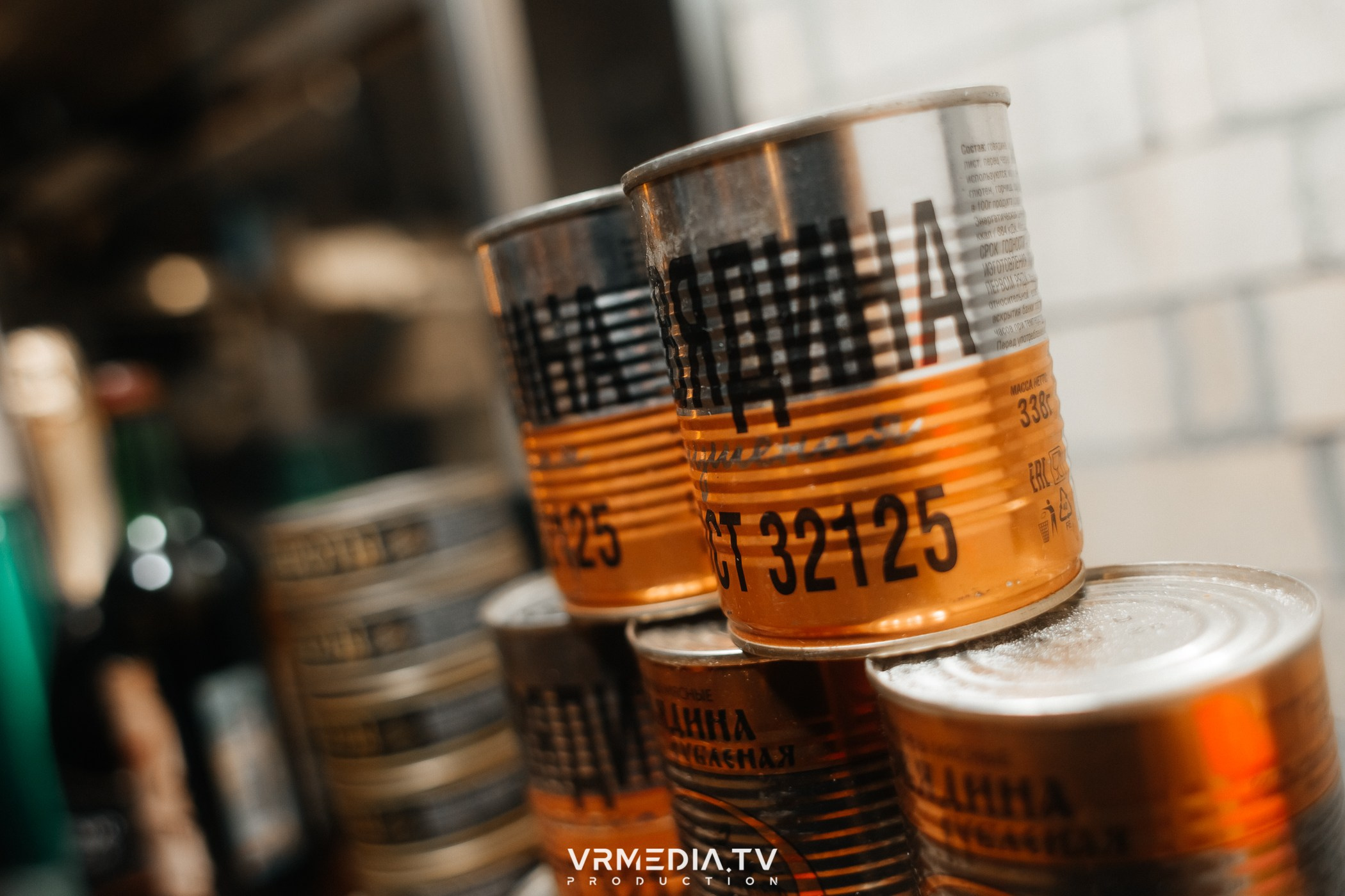 День рождения ресторана «Мюнхен»