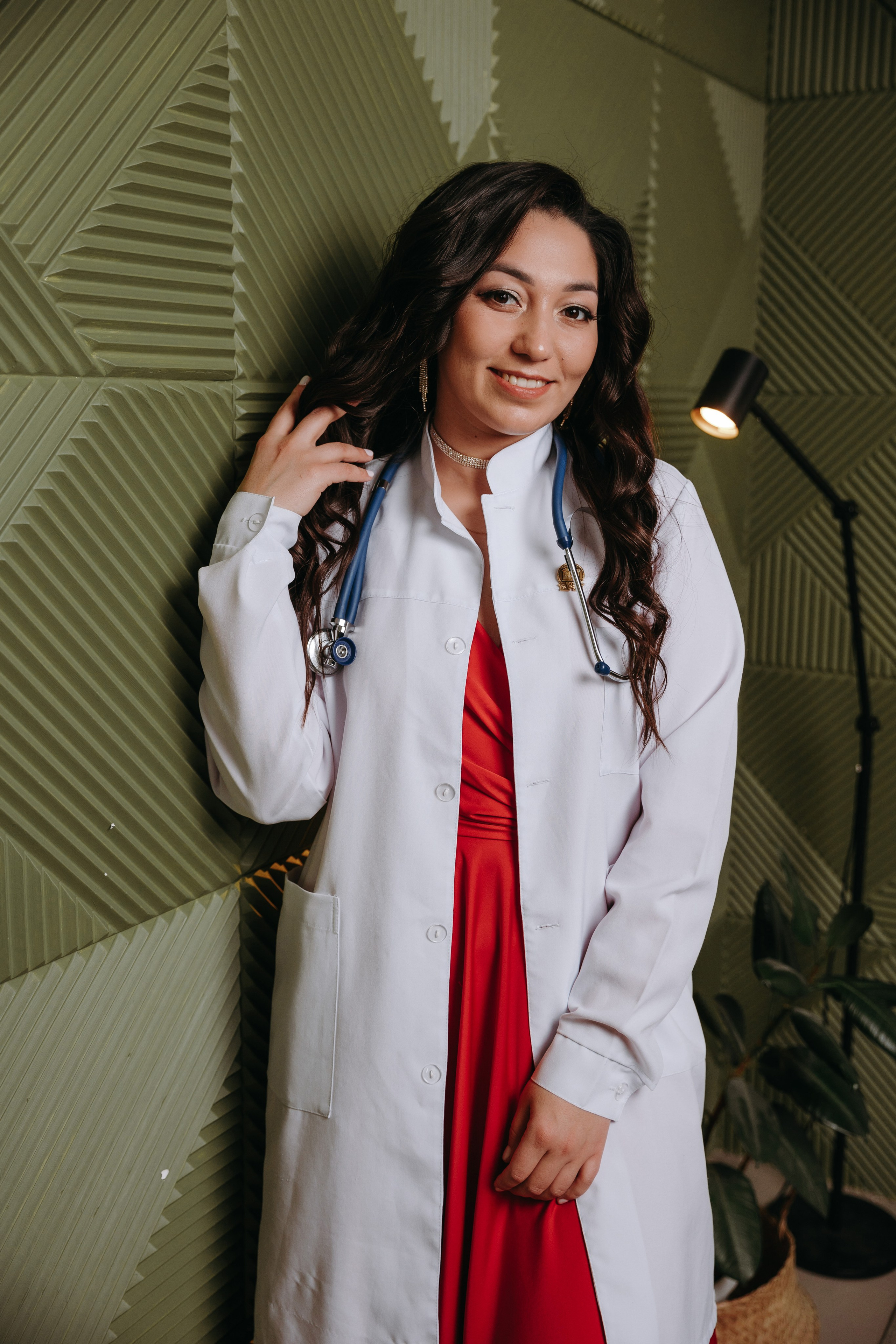 Выпускники БГМУ. Свадебный и семейный фотограф в Уфе Руслан Миргаляов