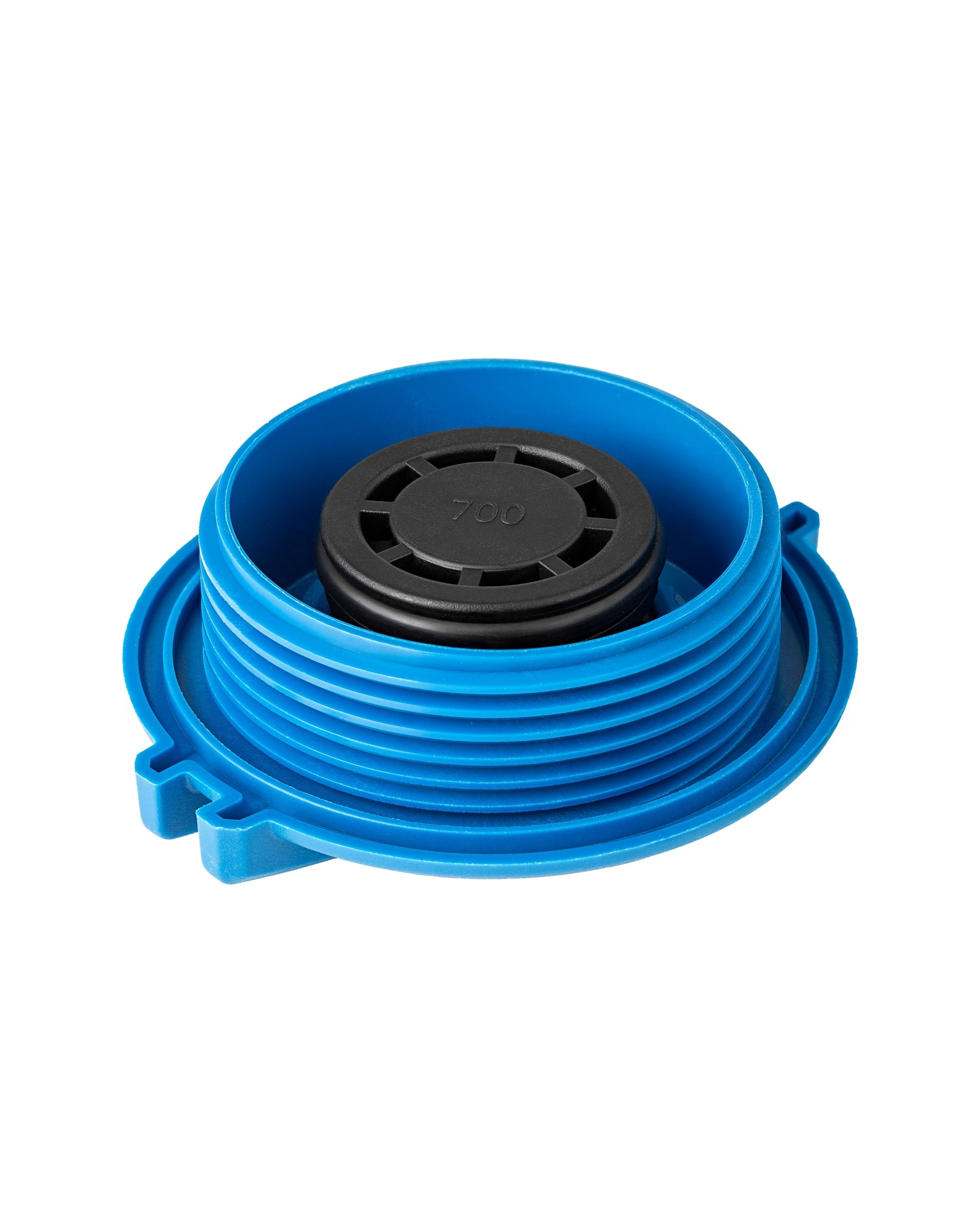 Авто-товары. Предметная фотосъемка в Екатеринбурге — ClarityPhoto