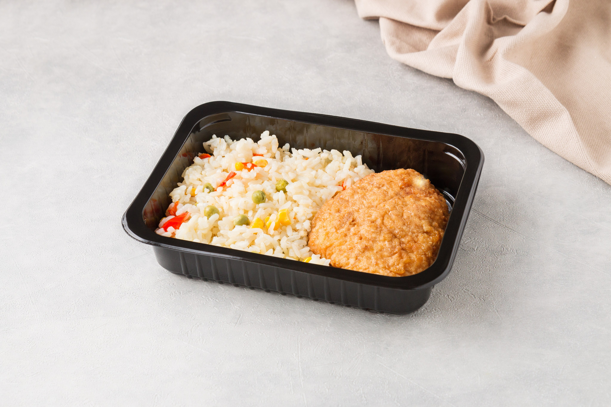 Робин Сдобин