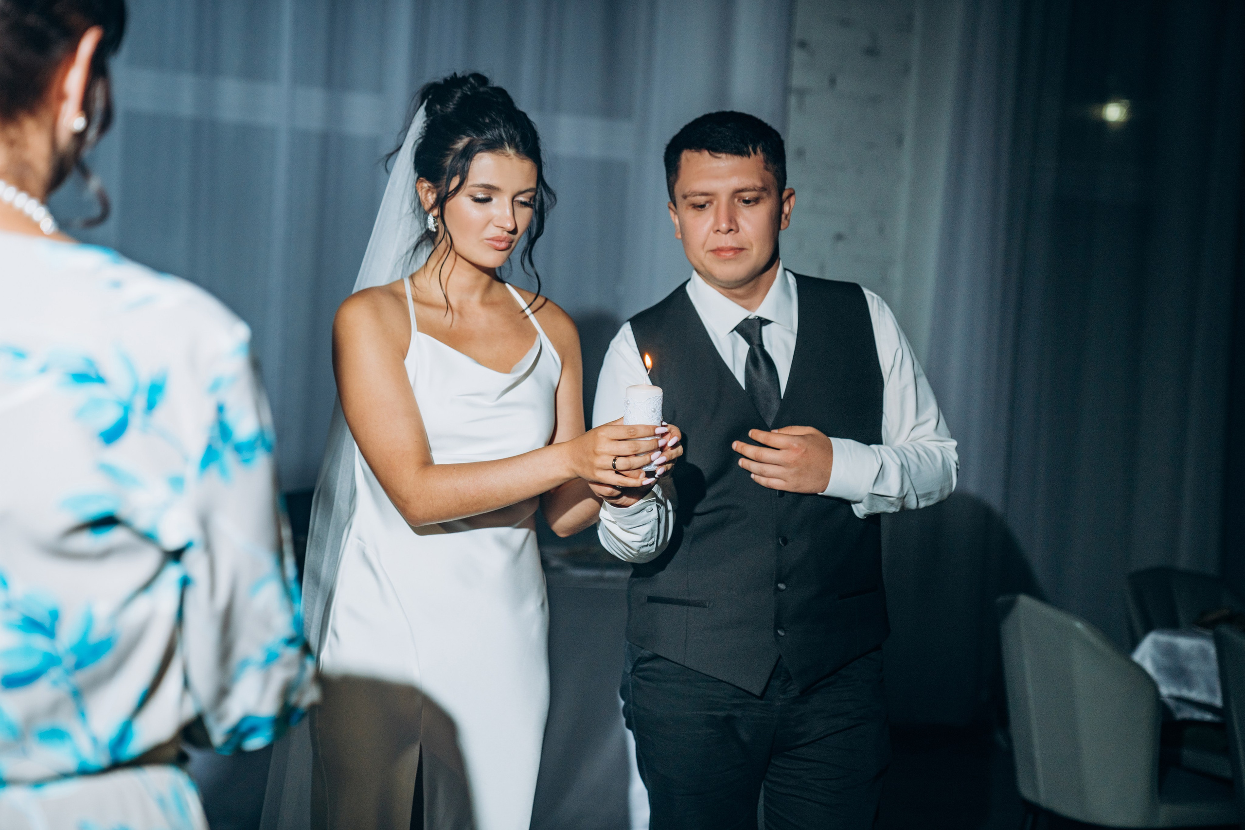 Event house Виталий & Алена. Фотограф Ангарск Иркутск Ксения Король