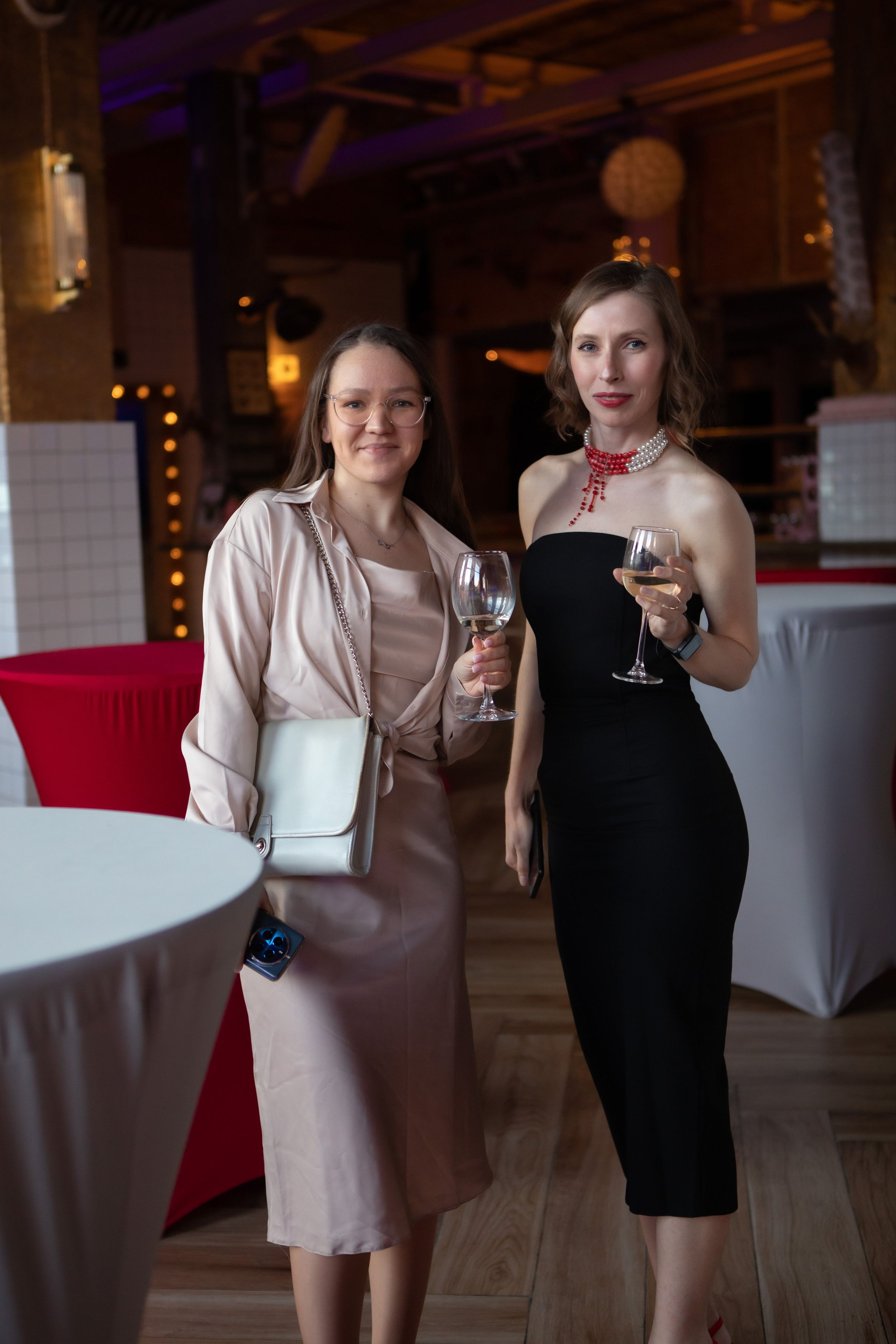 Строительная компания Л1- 32 года. Специальный гость — Григорий Лепс. Двойняшки-фотографы Анна и Анастасия в Санкт-Петербурге