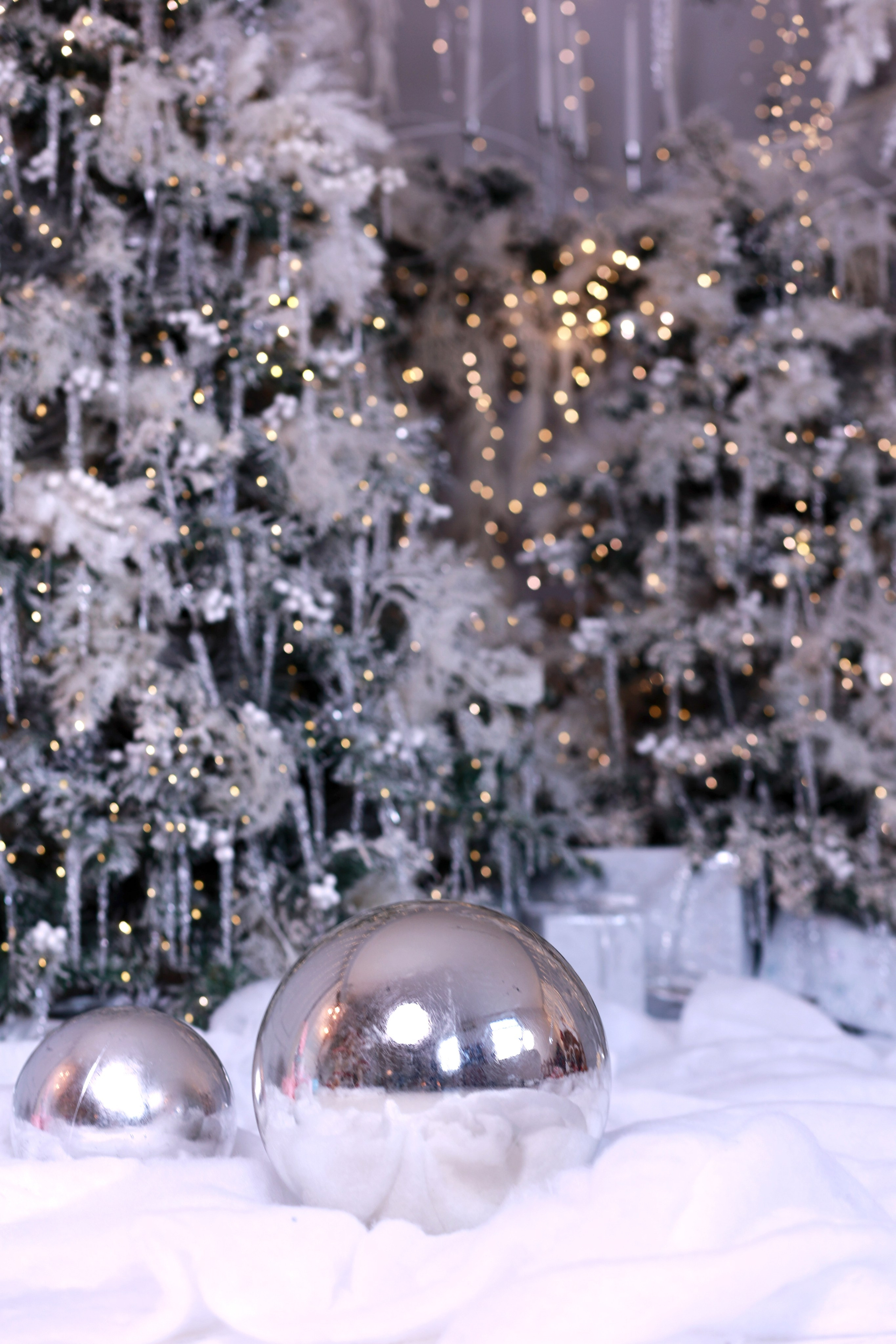 Alice. Детский семейный фотограф Краснодар