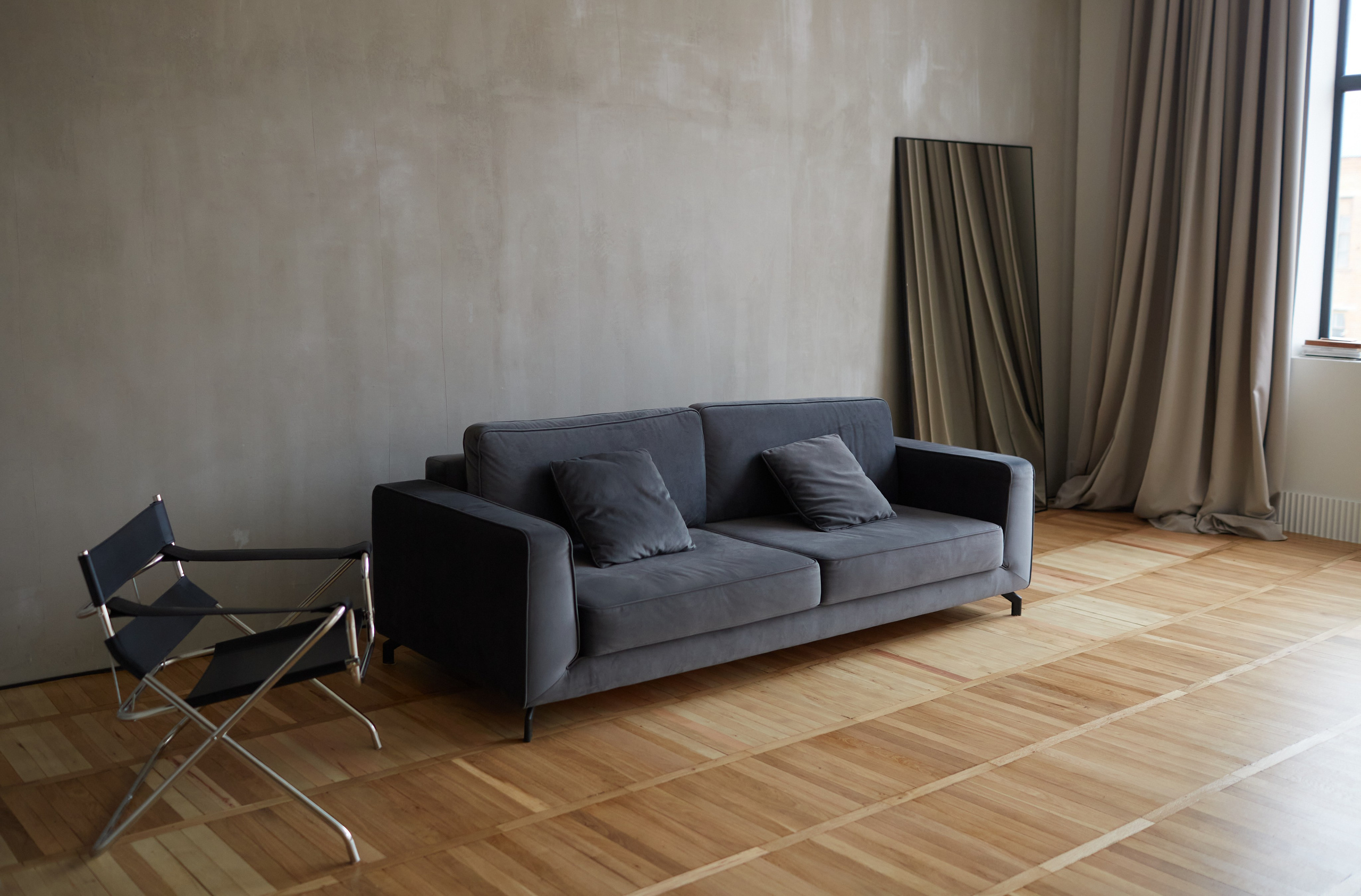 Зал ПАРКЕТ. Детский семейный фотограф Краснодар