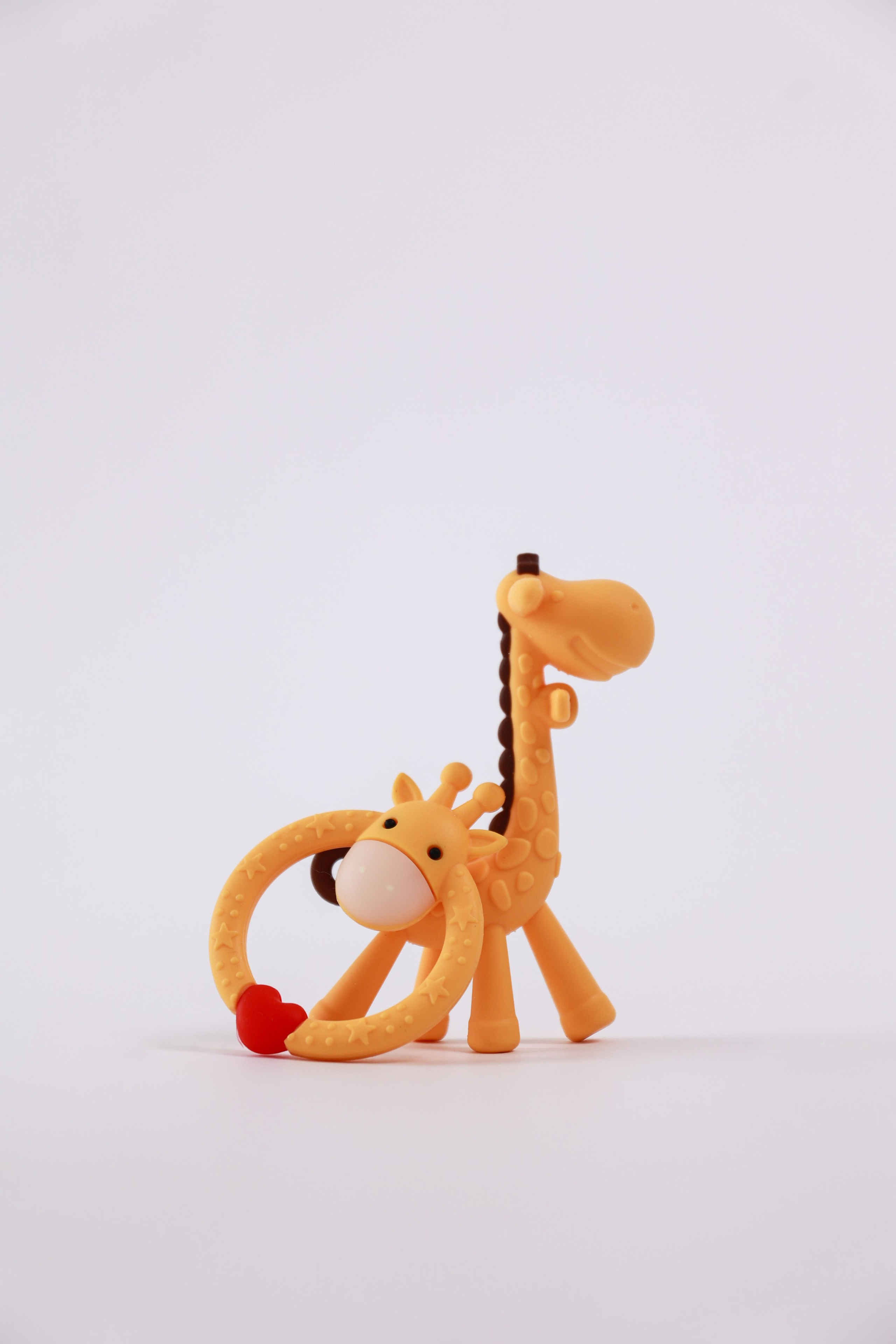 . Детский семейный фотограф Краснодар