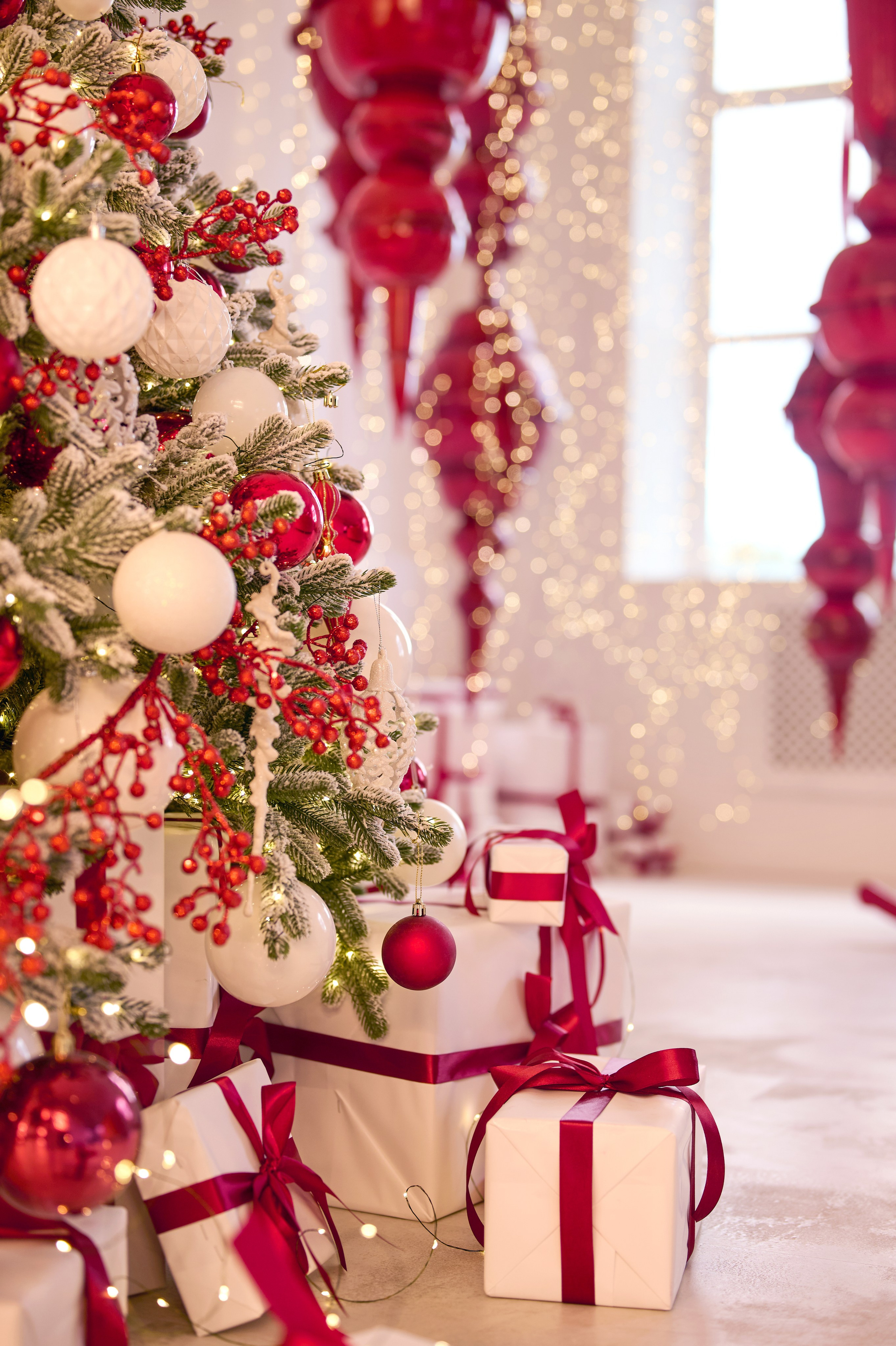 Зазеркалье. Детский семейный фотограф Краснодар