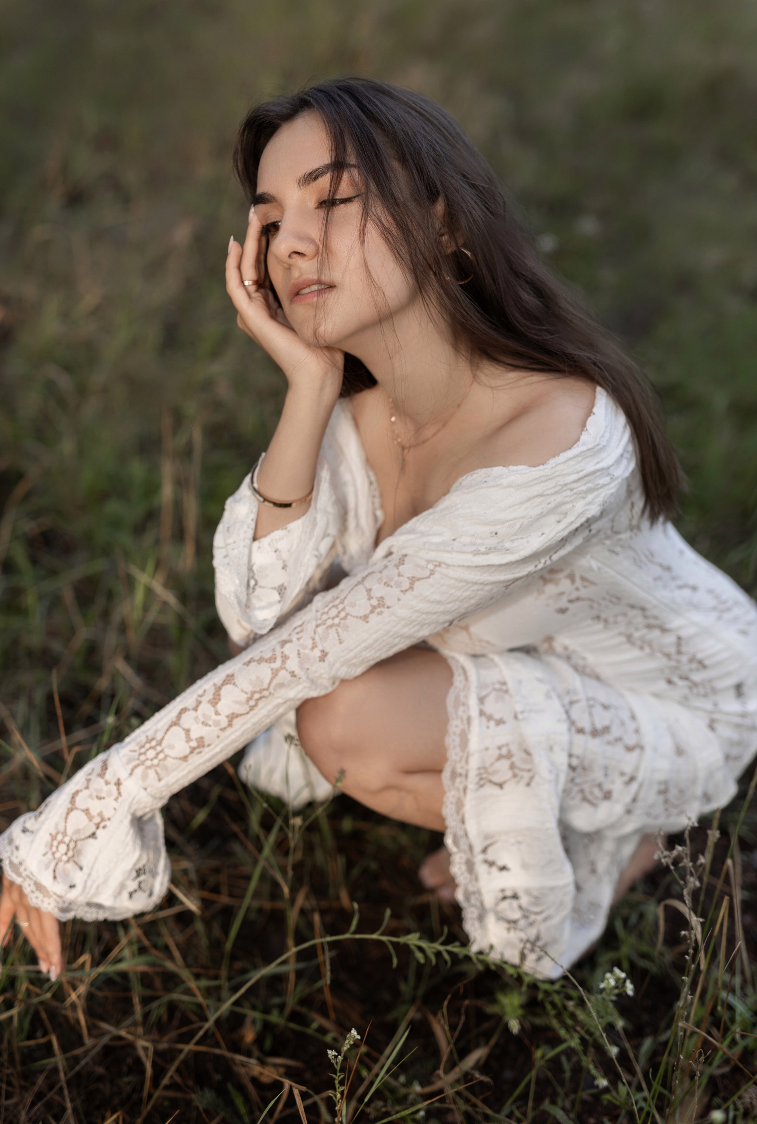 Карина. Фотограф в Нижнем Новгороде, Дзержинске Олеся Хозяева