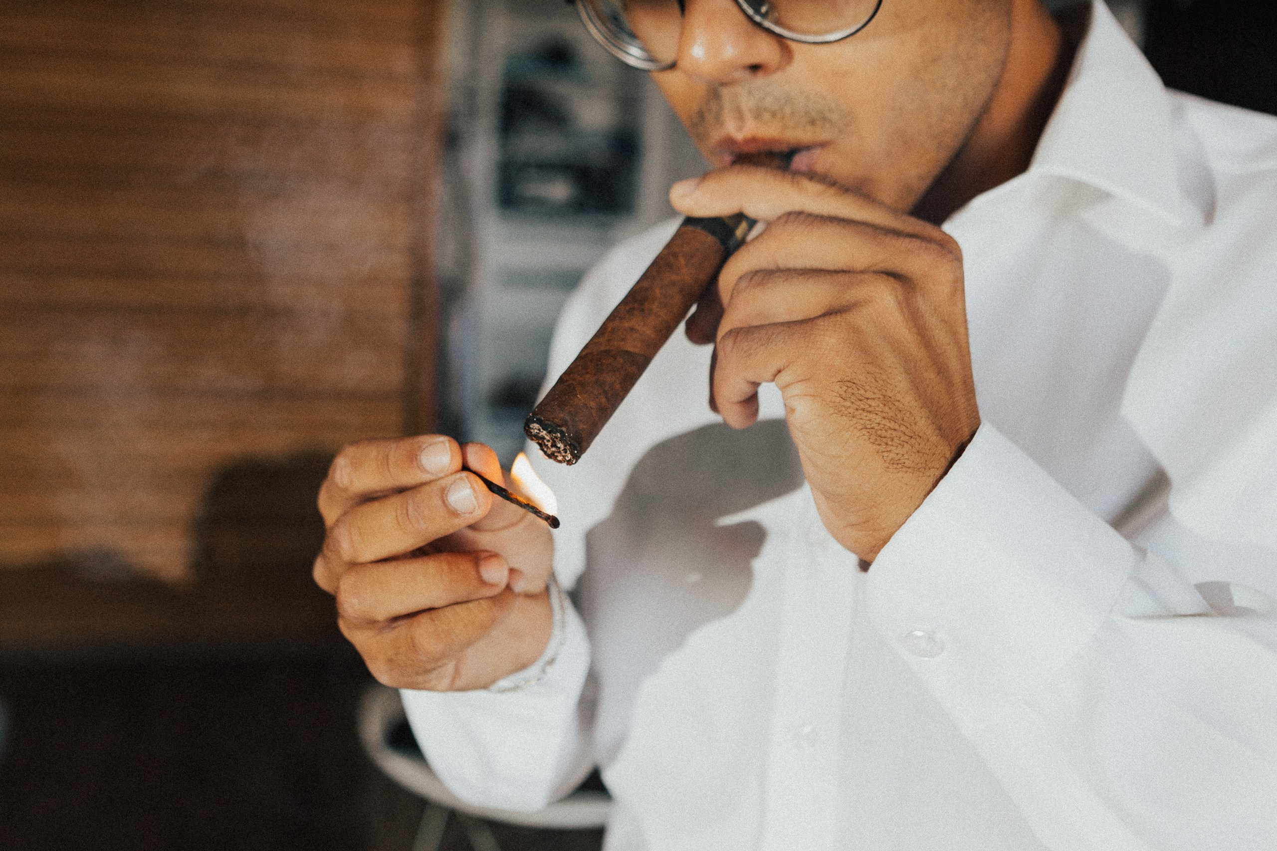 L&A. Фотограф в Батуми Павел Шарников