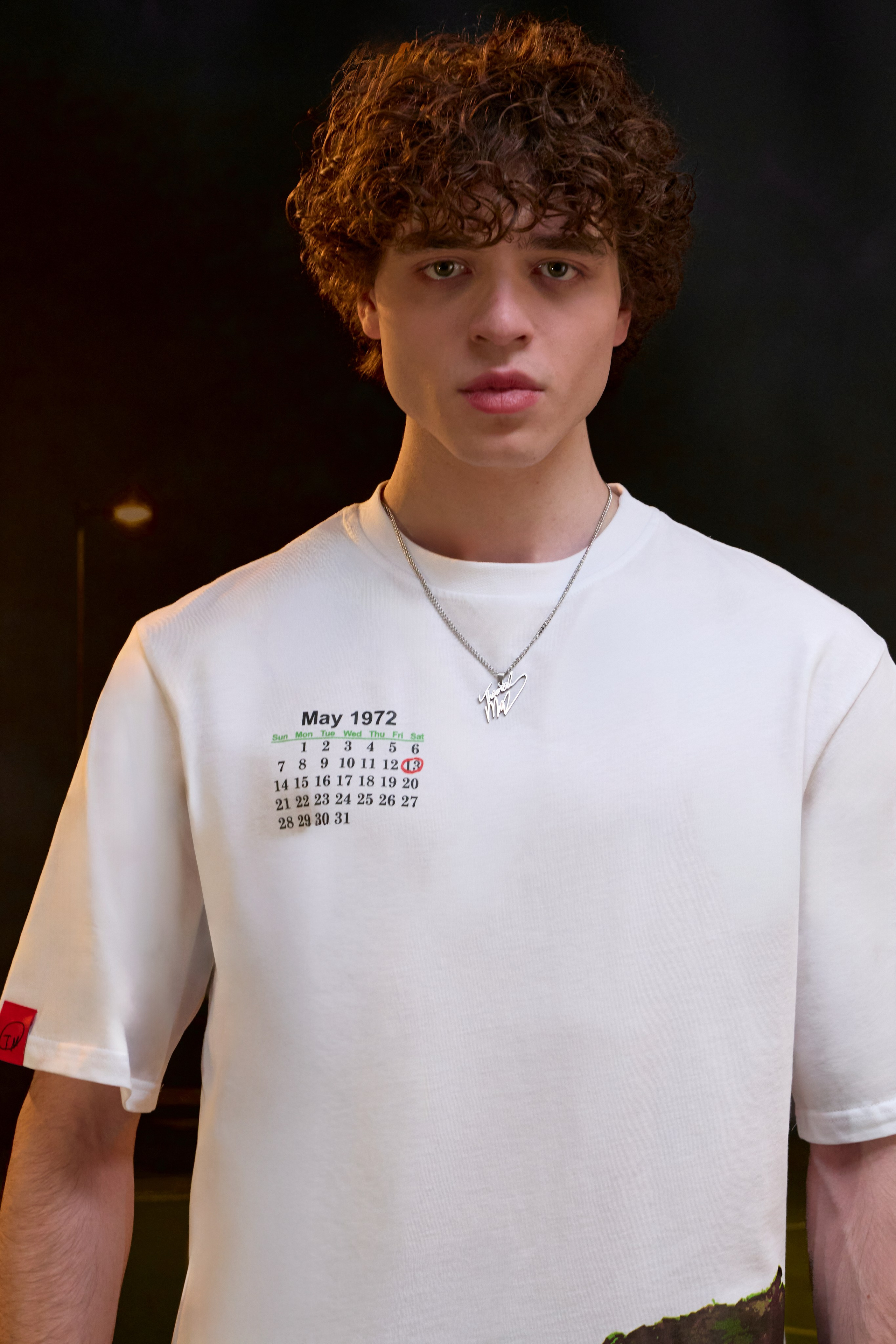 Thomas Mraz. Святослав Лебедев | Рекламный фотограф — Коммерческая съемка, Арт-дирекшн, AI-интеграция