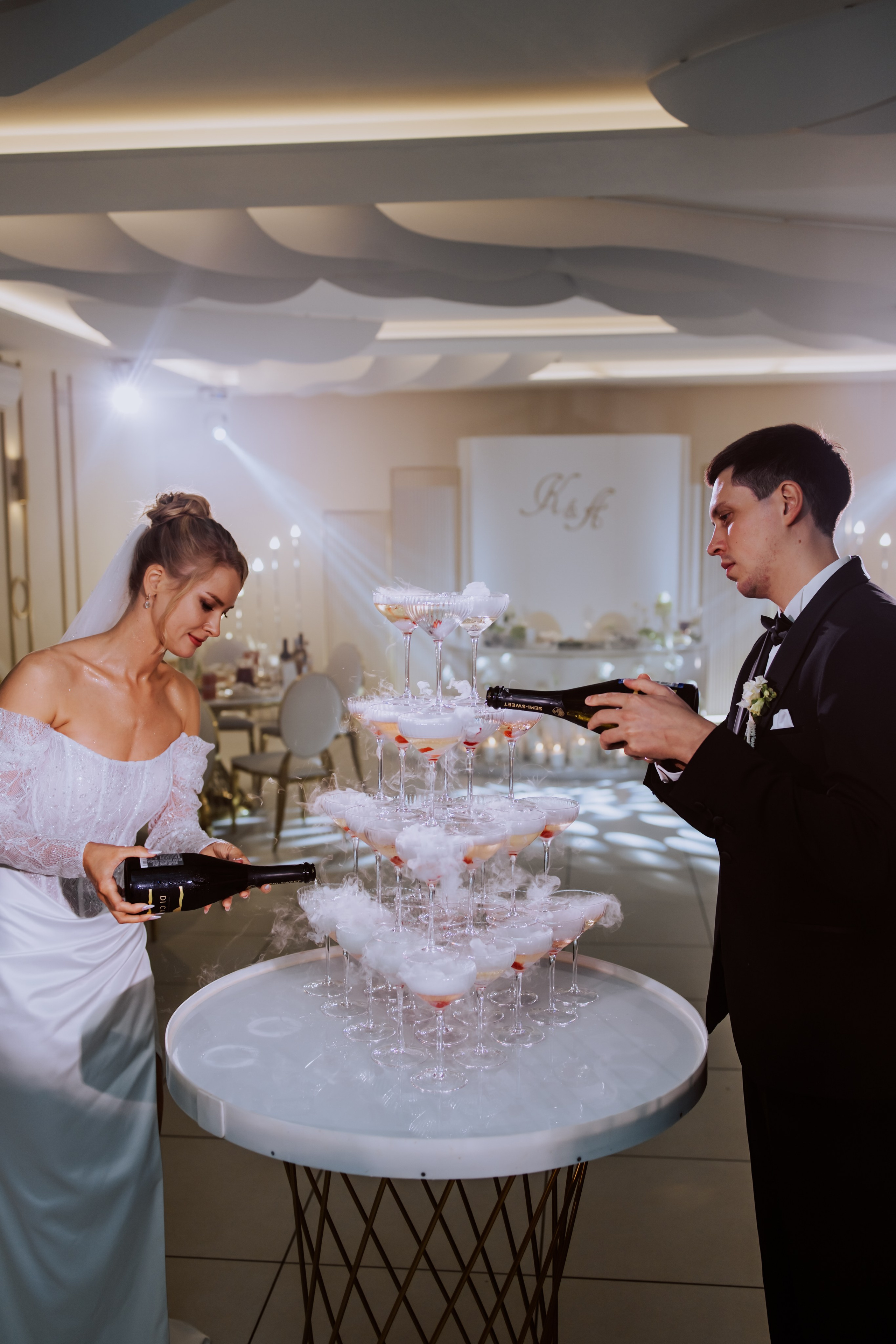 Кирилл и Аня. Фотограф, который снимает любовь в Санкт-Петербурге и Череповце