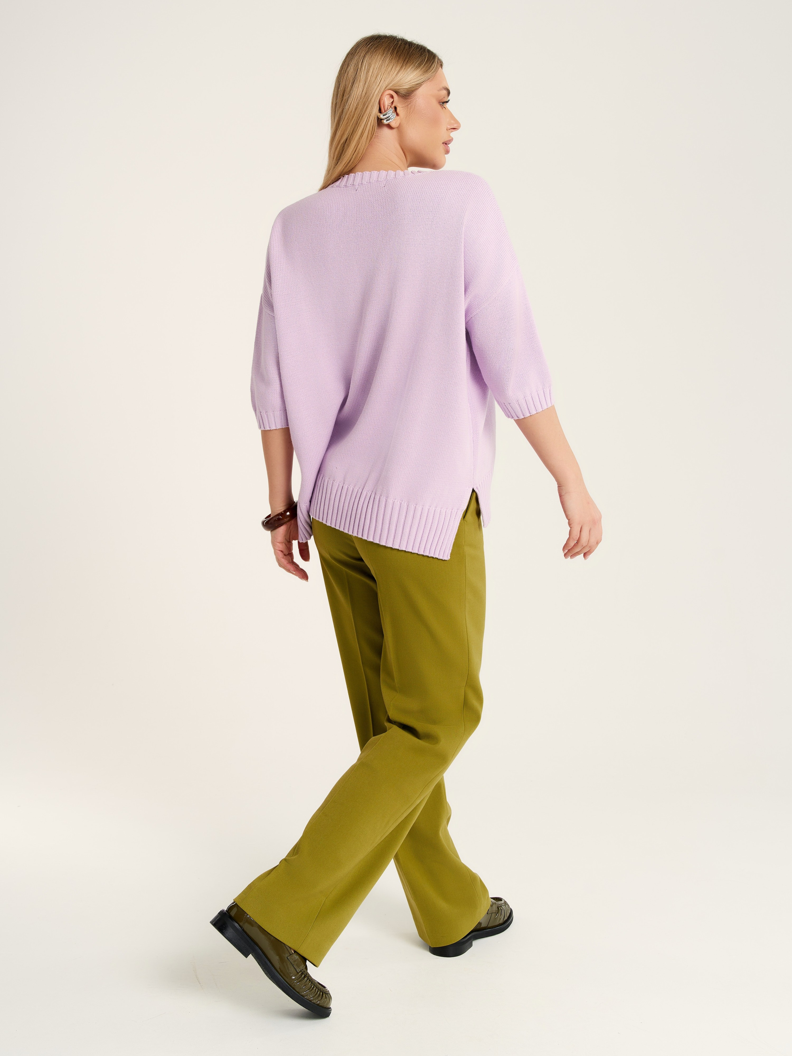 Itaka. Фотограф для маркетплейсов в Москве